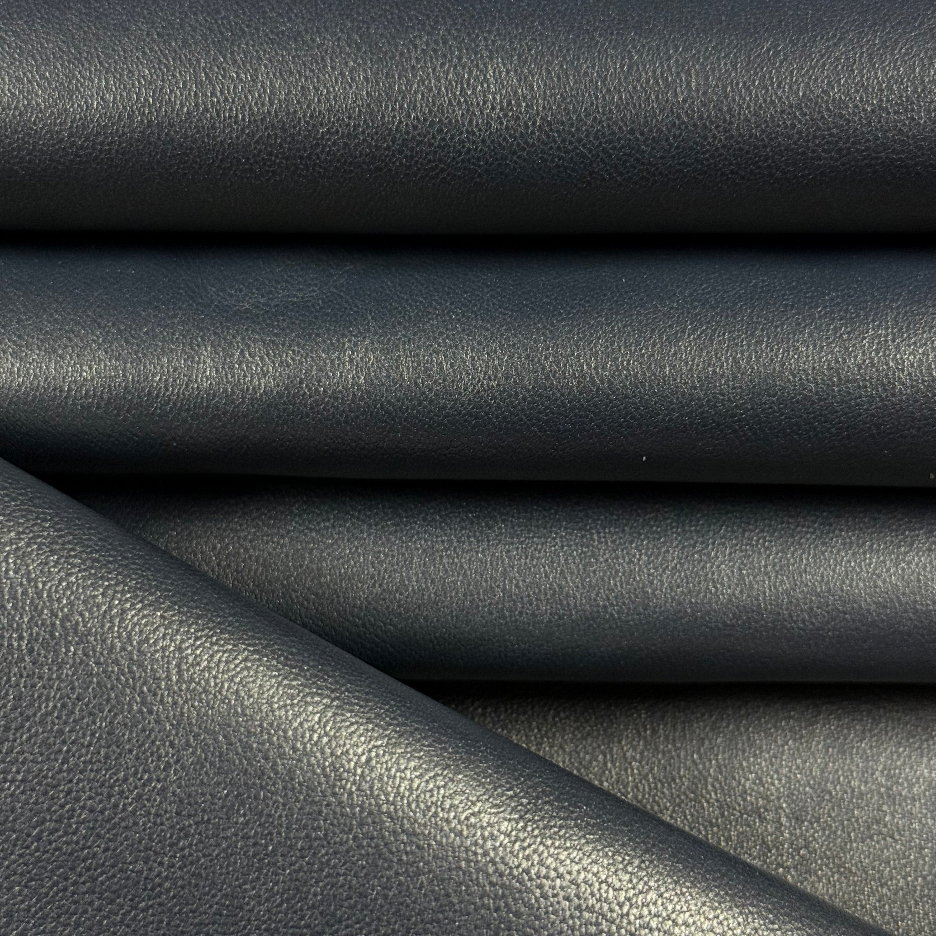 Pearlized Lamb, 1.5 oz | 20+ Colors