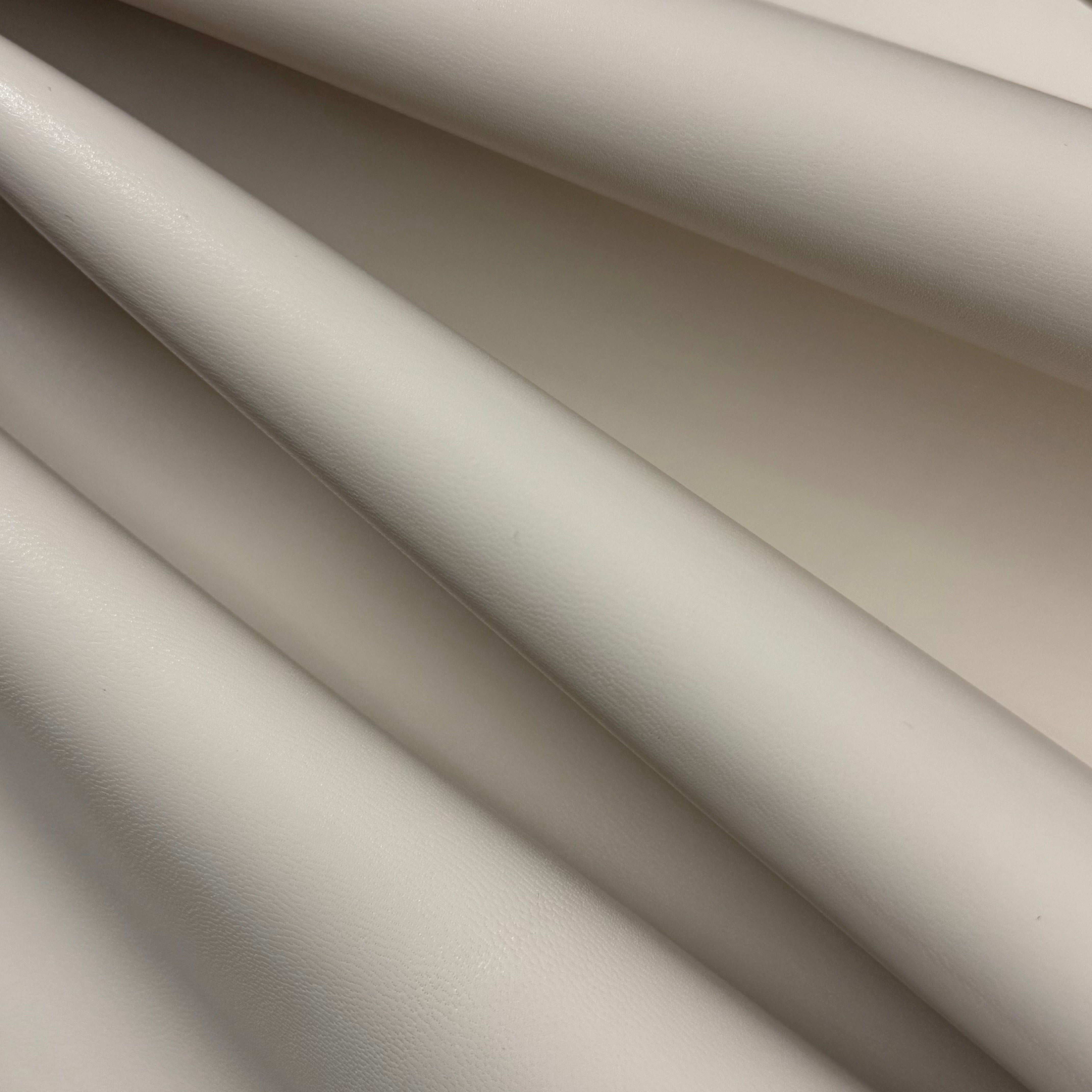 Glazed Kid Skins, 2.5 oz | 25+ Colors