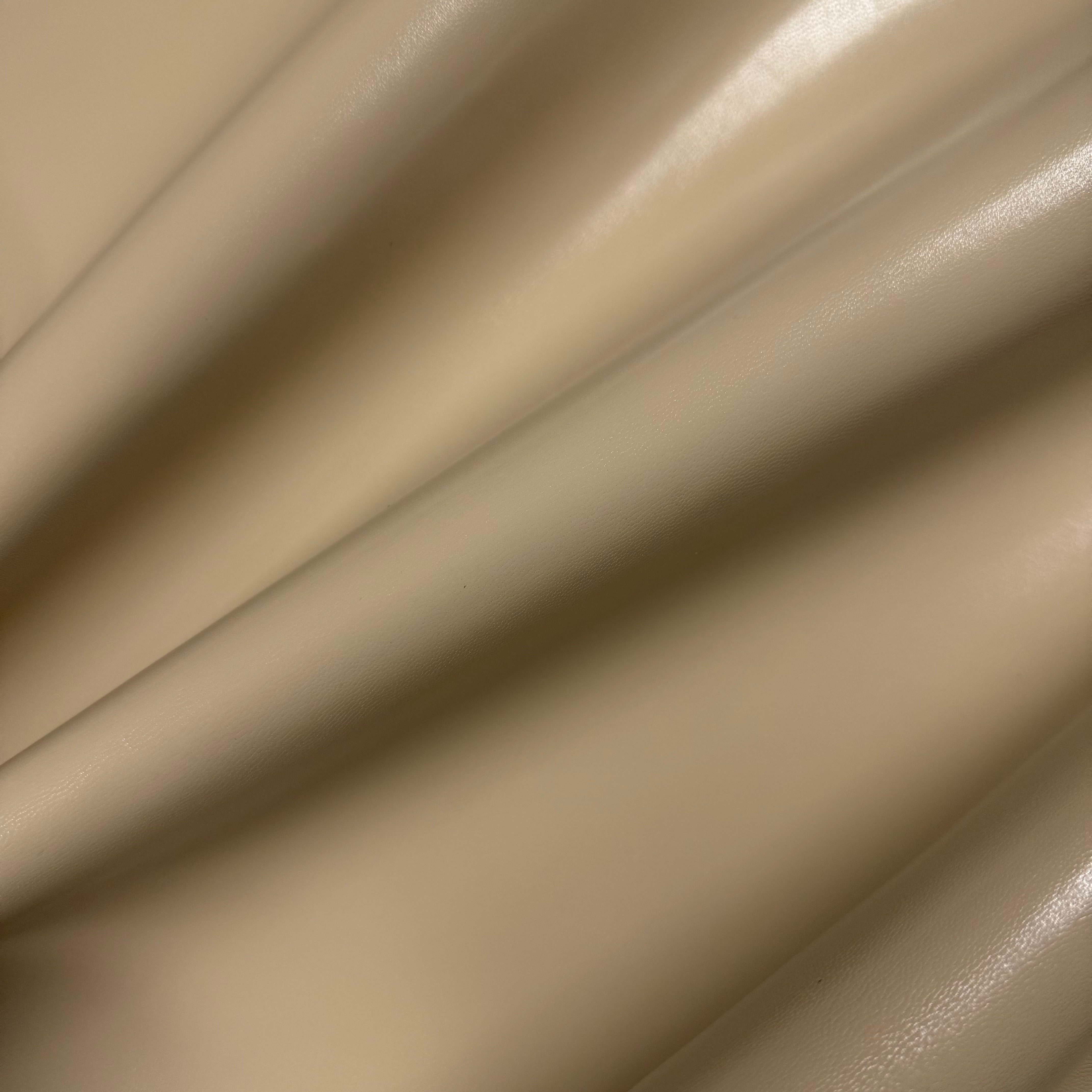 Glazed Kid Skins, 2.5 oz | 25+ Colors