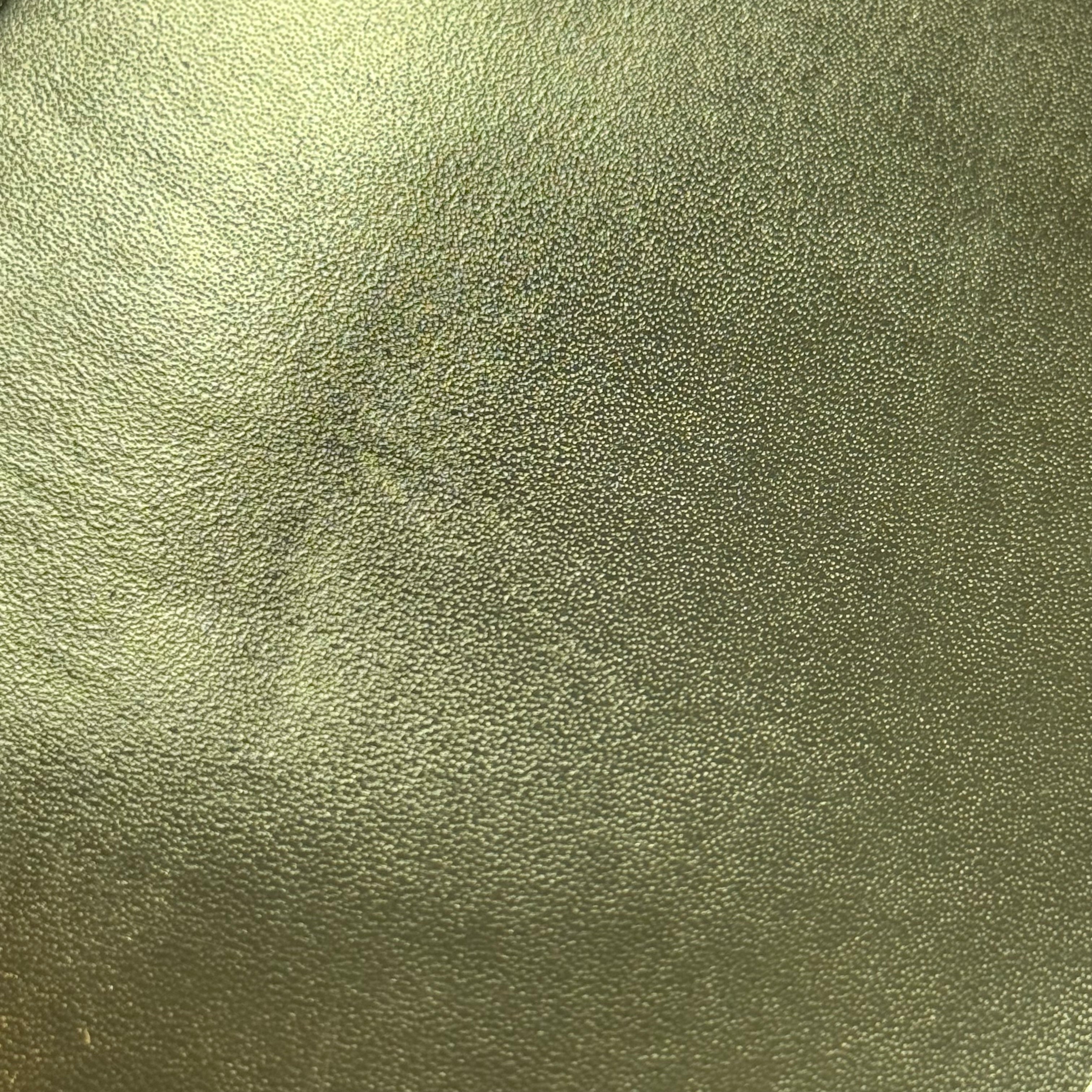 Metallic Foil Smooth Cow, 3.5 oz | 15+ Colors