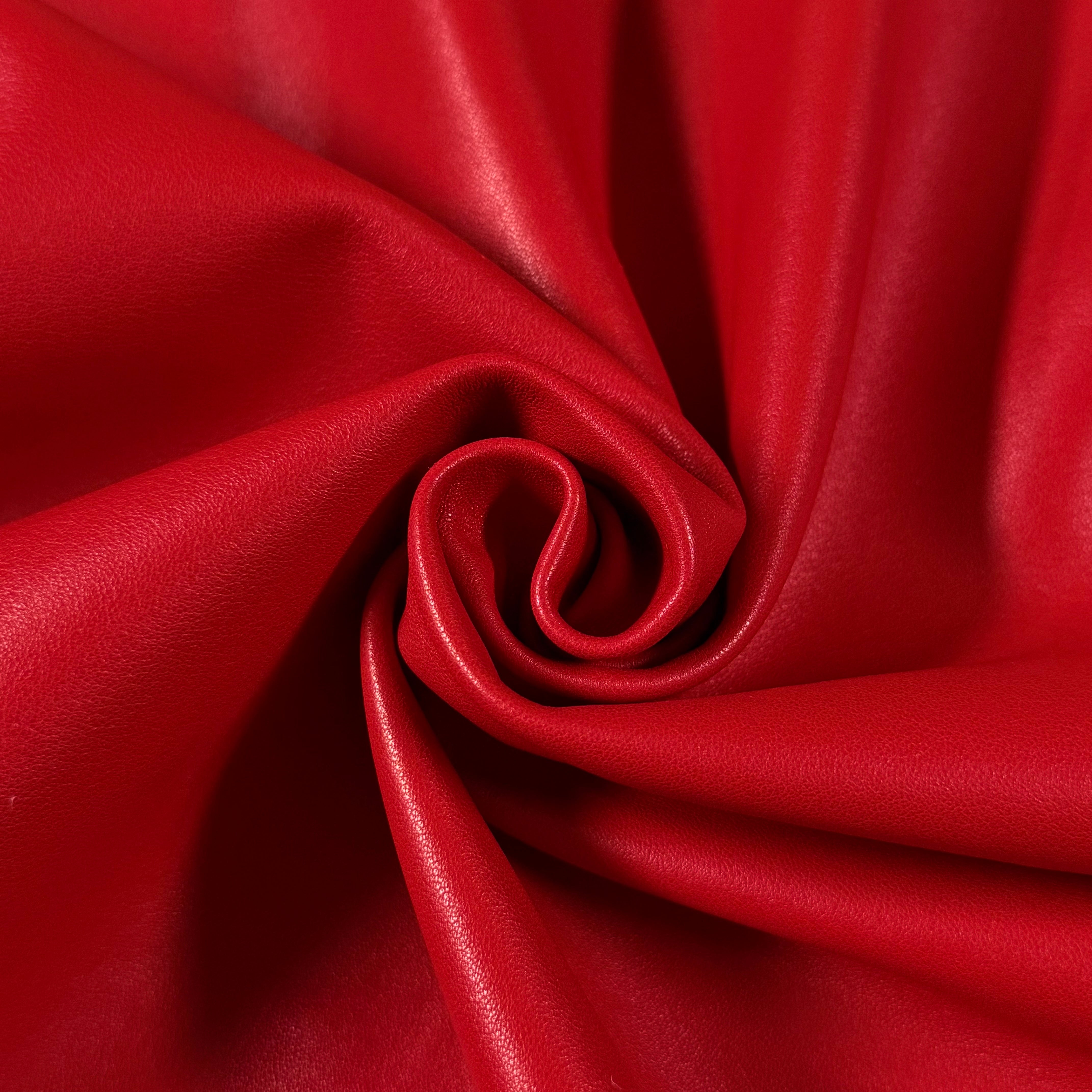 Plonge Luxury Lambskin, 1-2 oz