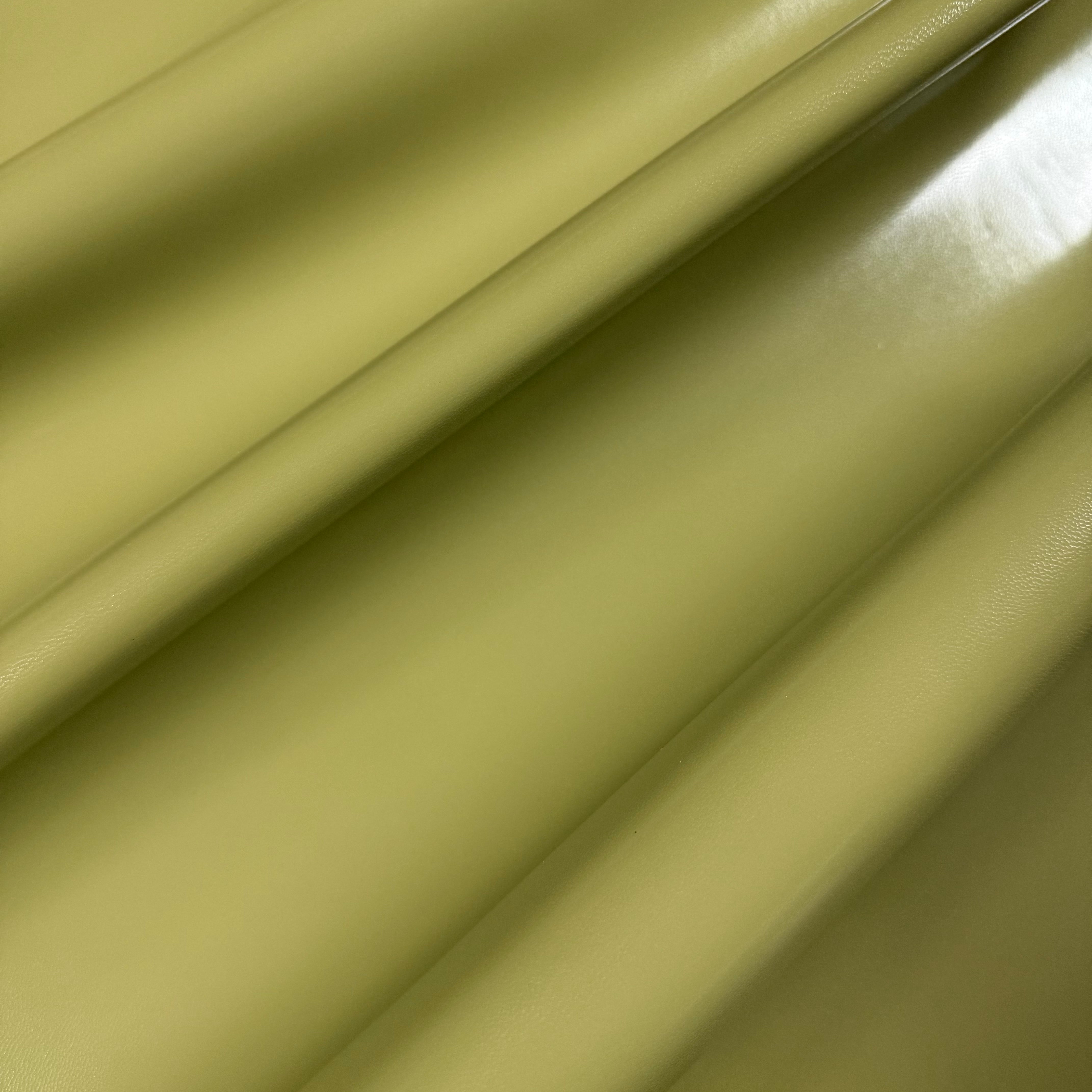 Glazed Kid Skins, 2.5 oz | 25+ Colors