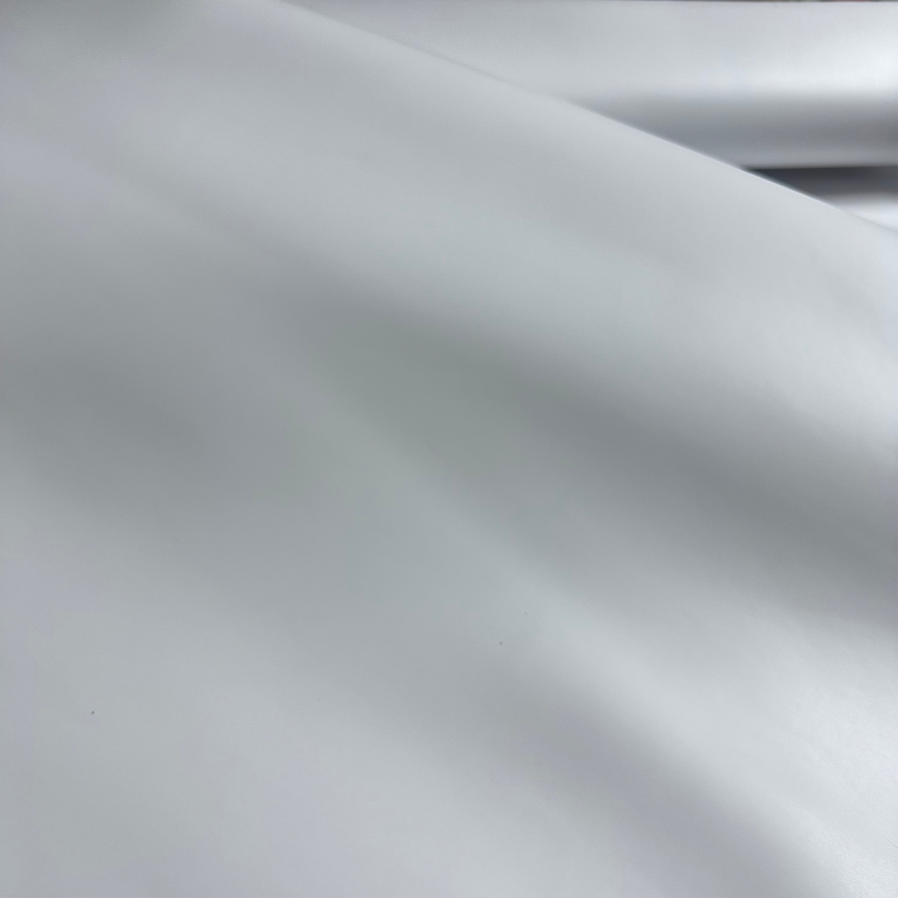 Box Cow Orthopedic Grade, 4-5 oz | 4 Colors