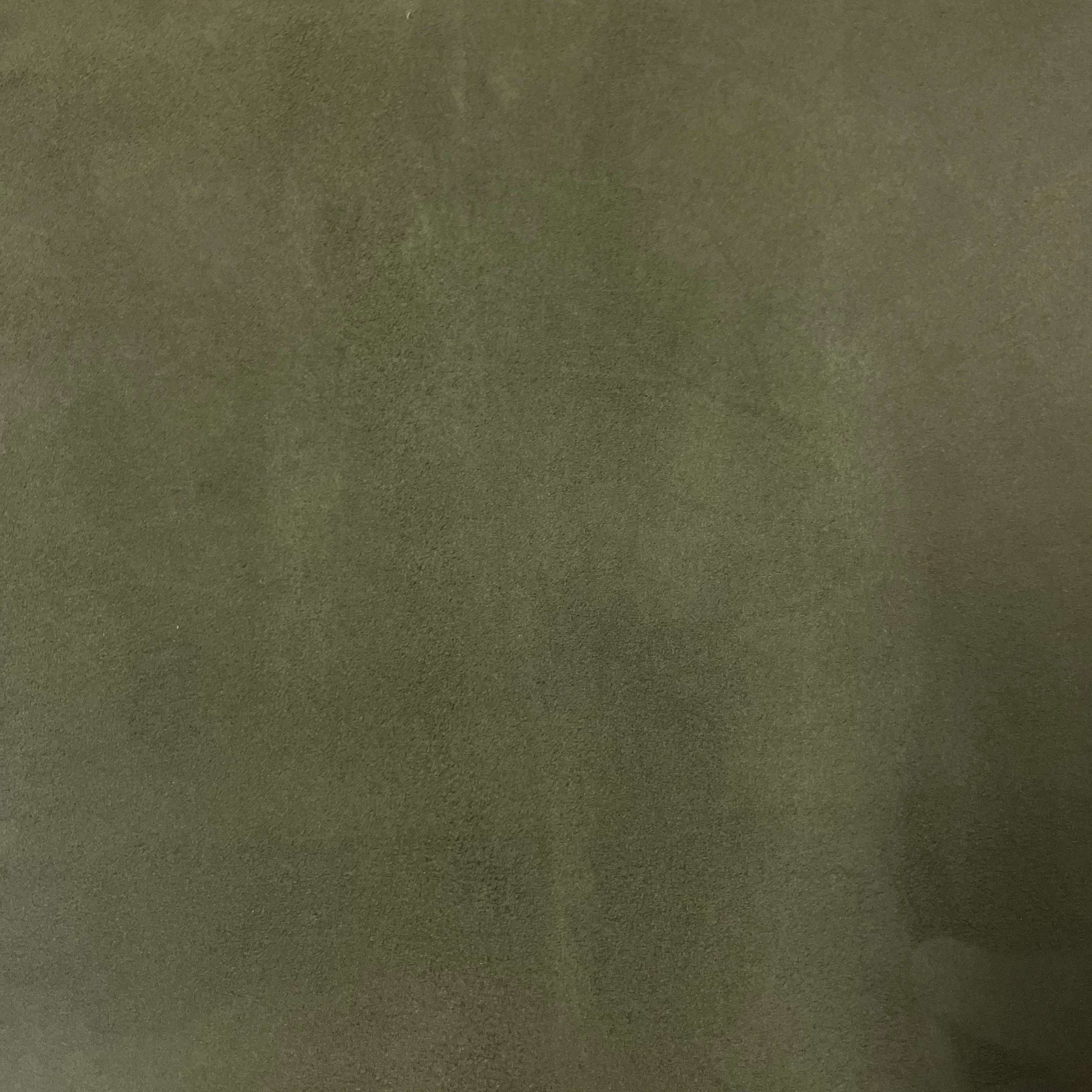 Italian Luxury Goat Suede, 1.5 oz | 25+ Colors