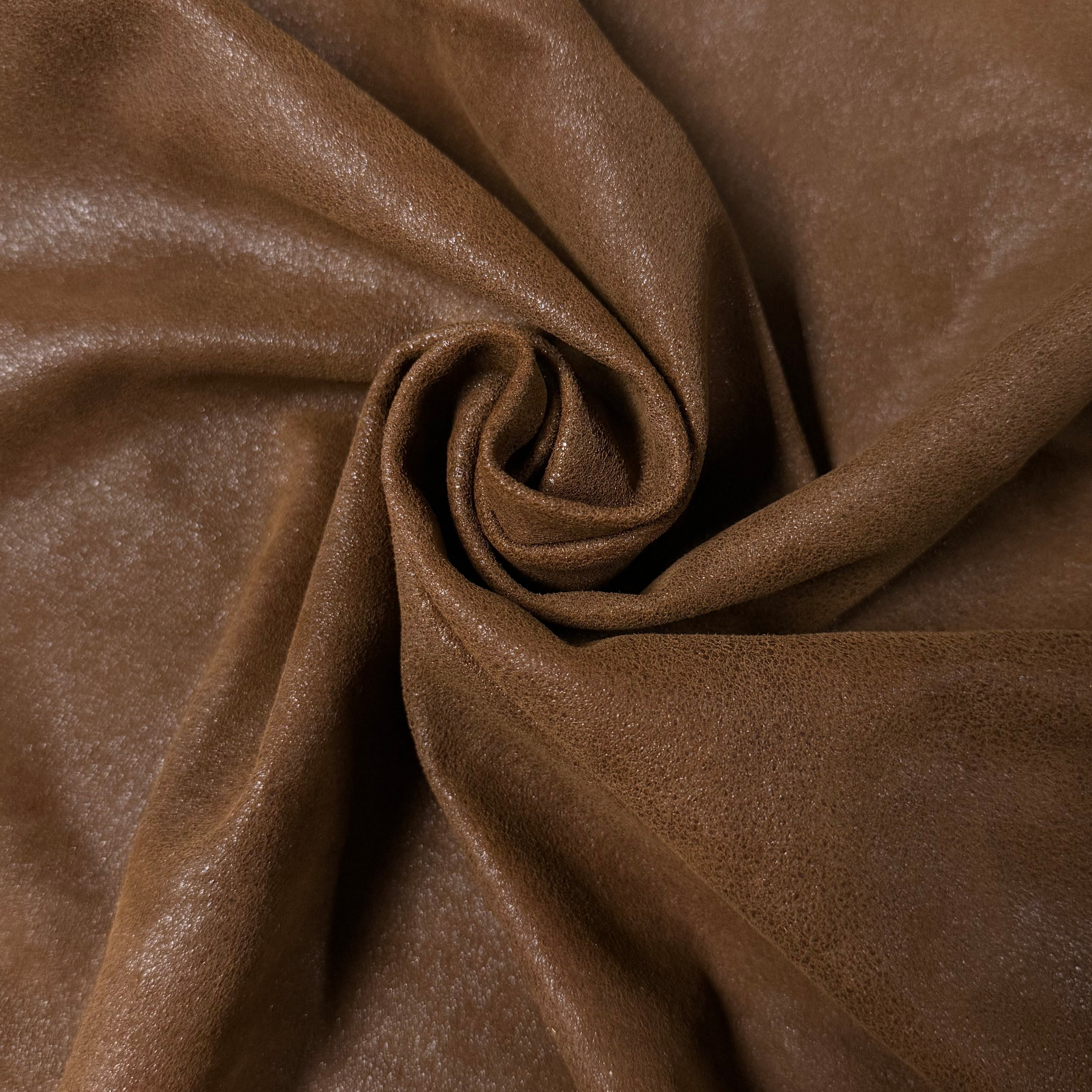 Distressed Garment Sheep, 2 oz