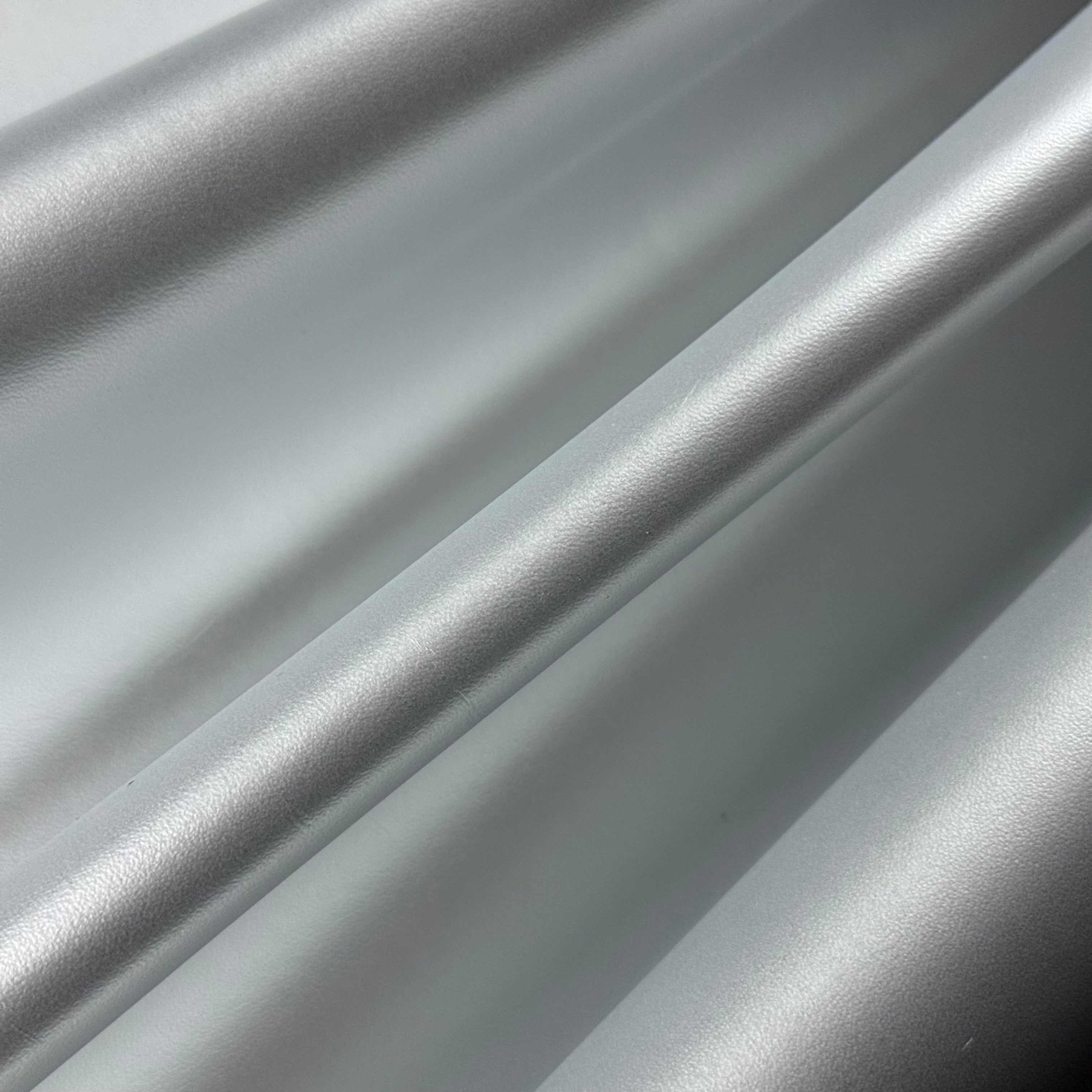 Metallic Kid Skin, 2 oz