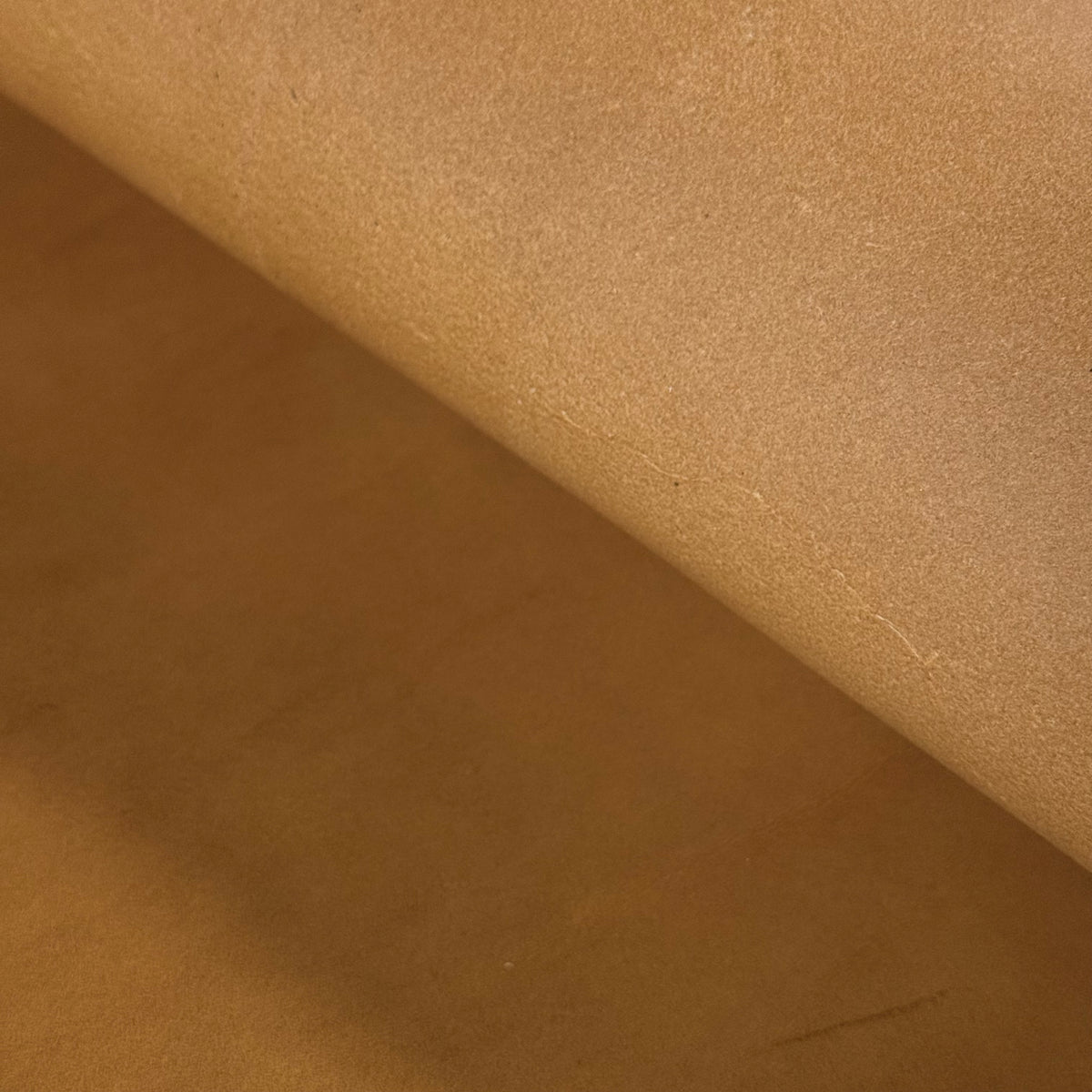 Conceria Walpier Buttero, 3 oz | 7 Colors