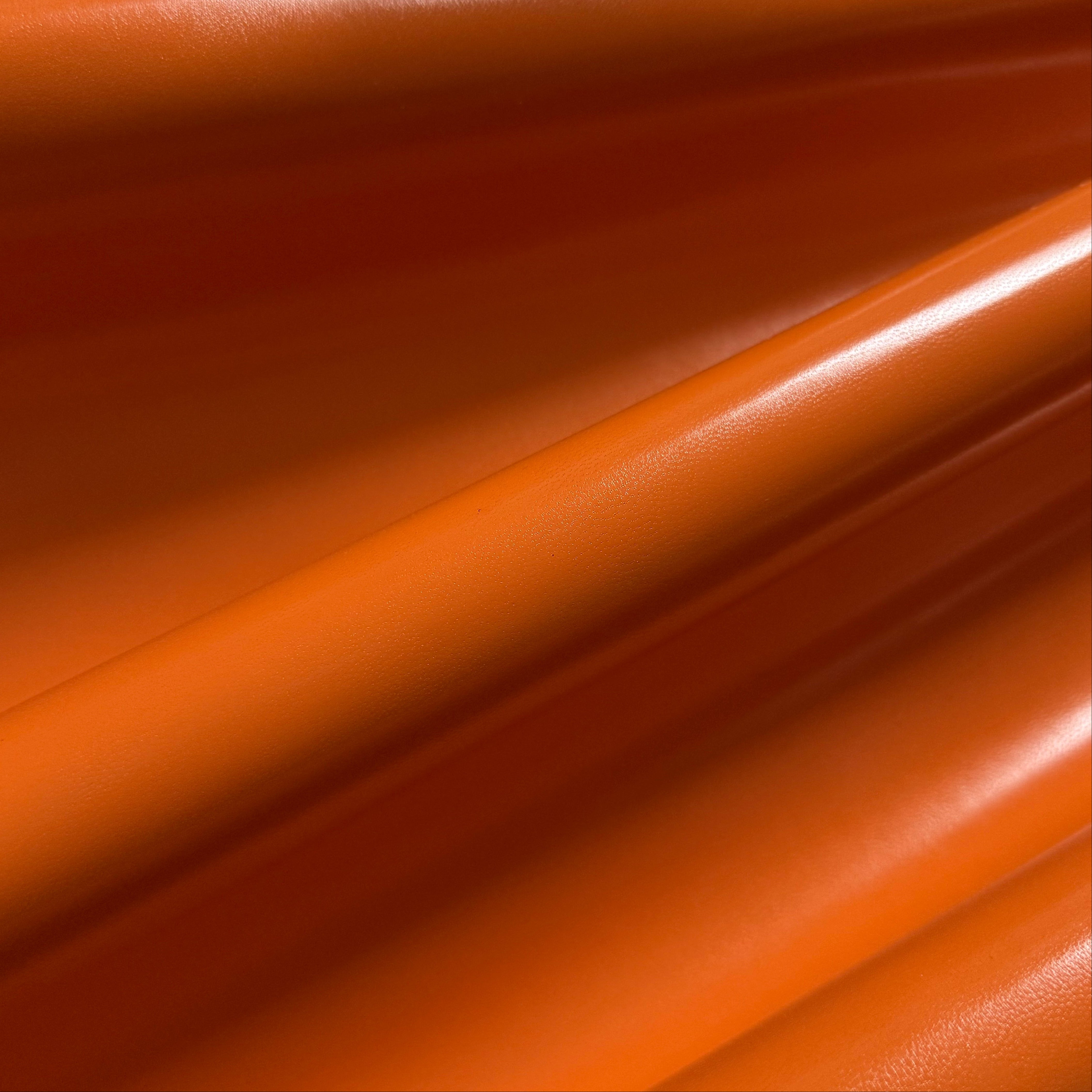 Glazed Kid Skins, 2.5 oz | 25+ Colors