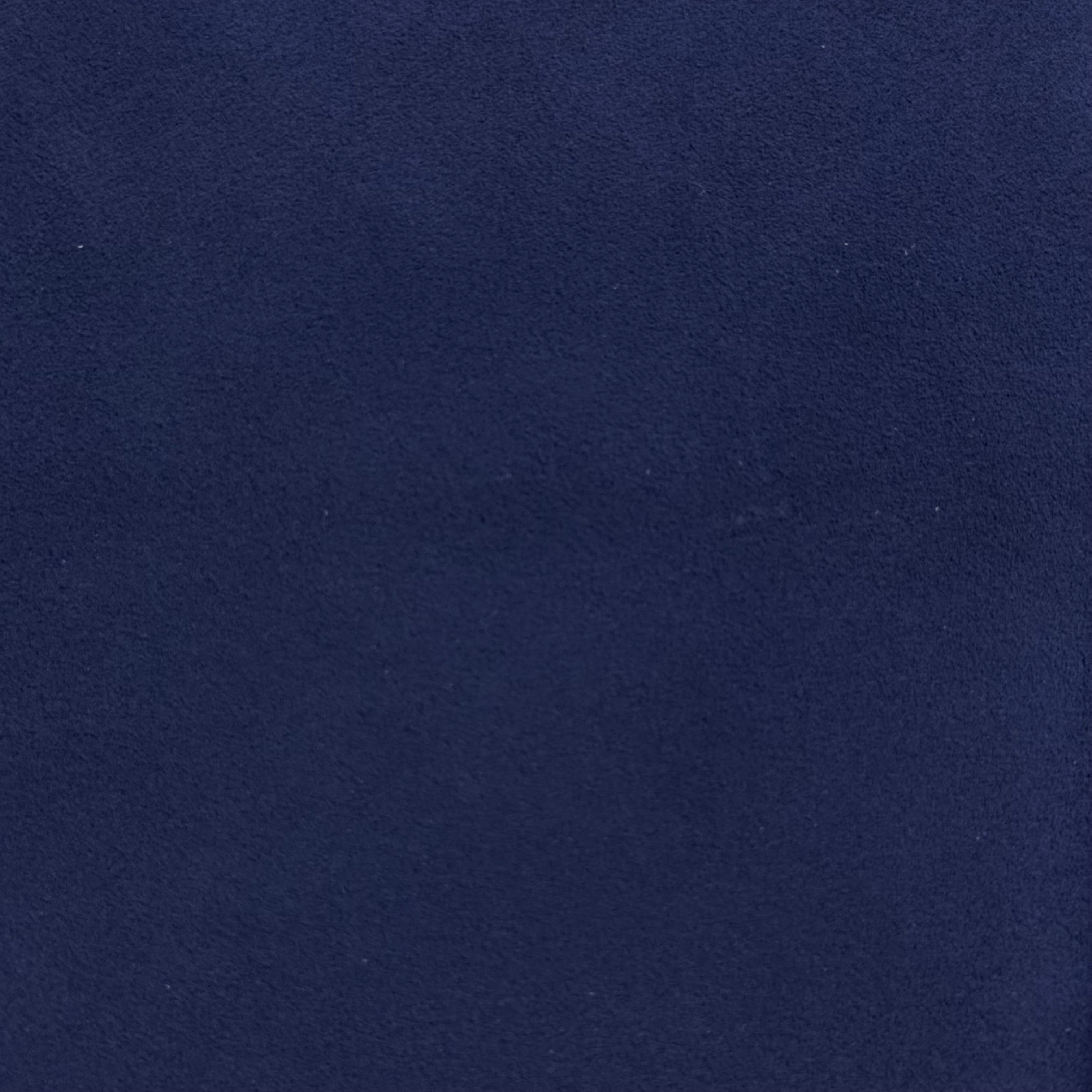 Italian Luxury Goat Suede, 1.5 oz | 25+ Colors