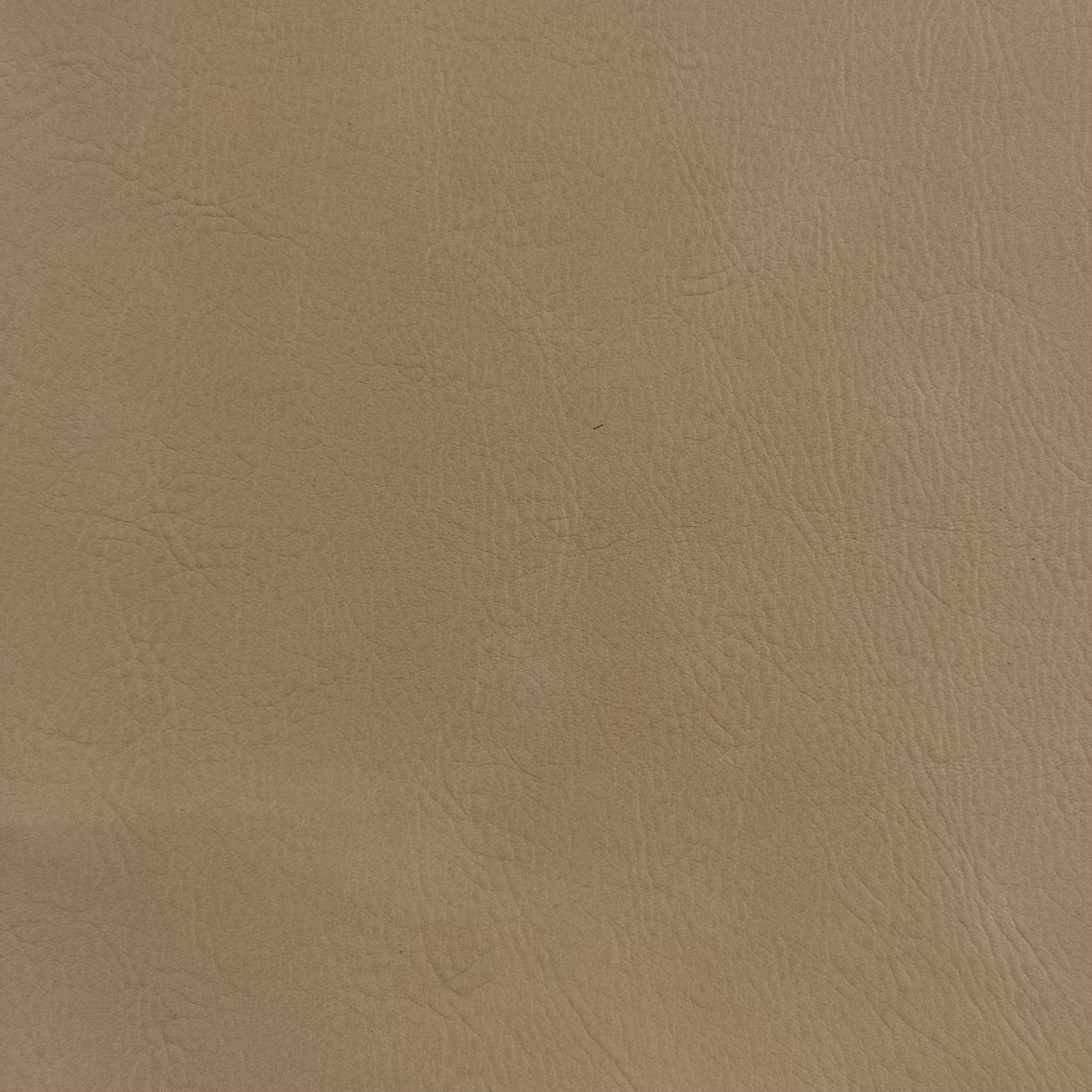 Salice Calf - Italian, Aniline | Incas Tannery