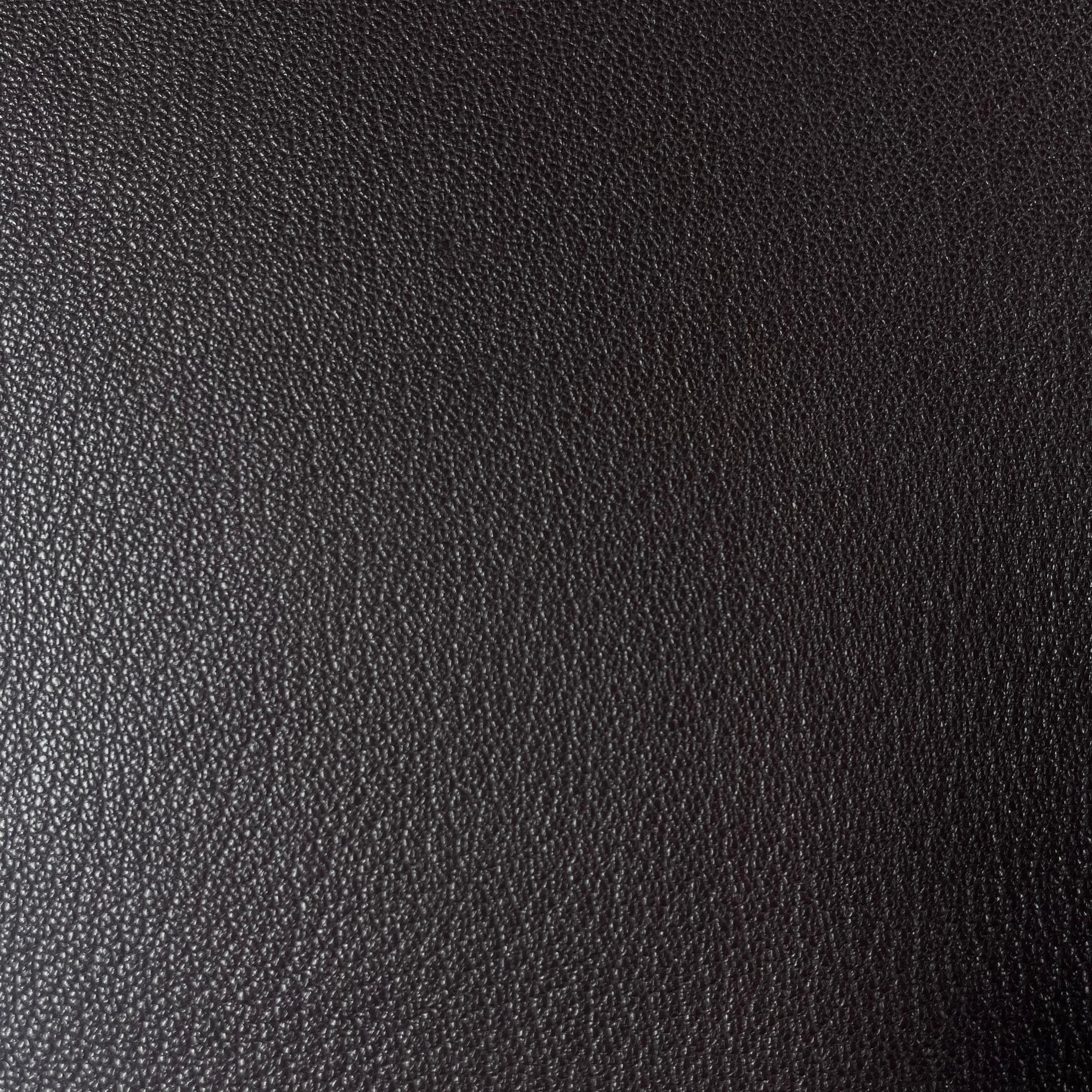 Nappa Goat Veg Tan, 2.5 oz