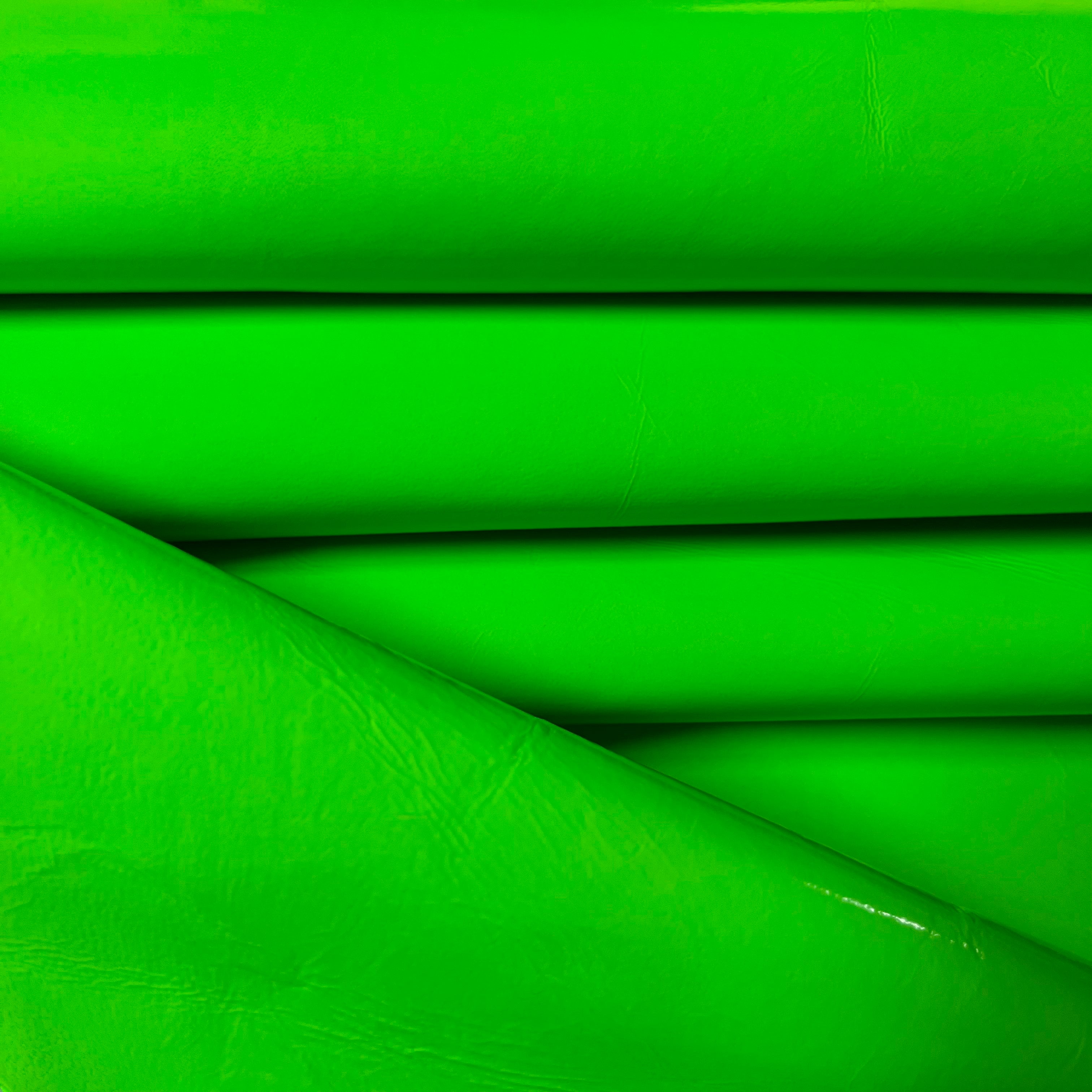 Neon Foil Lamb, 2 oz - 4 Colors