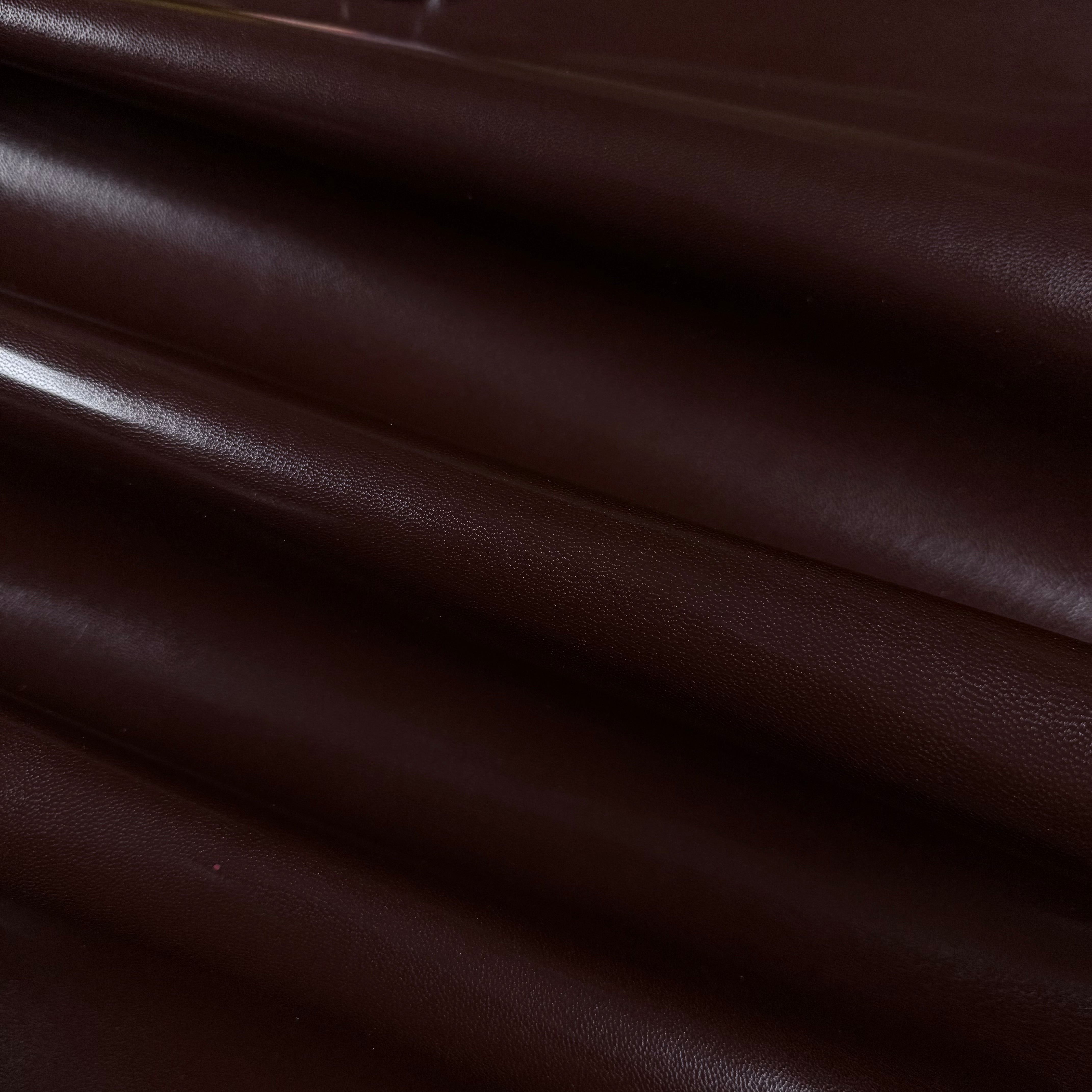 Glazed Kid Skins, 2.5 oz | 25+ Colors