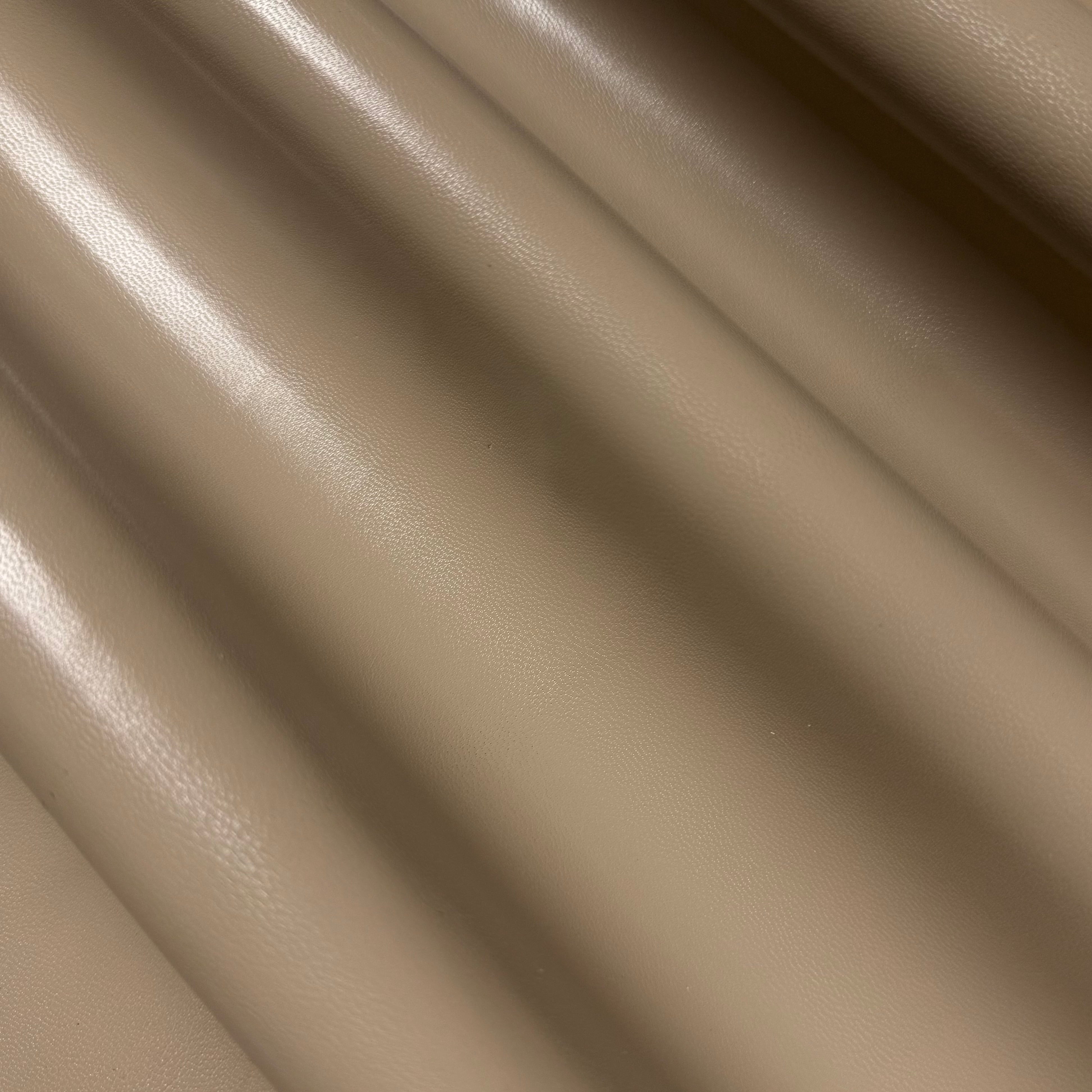 Glazed Kid Skins, 2.5 oz | 25+ Colors