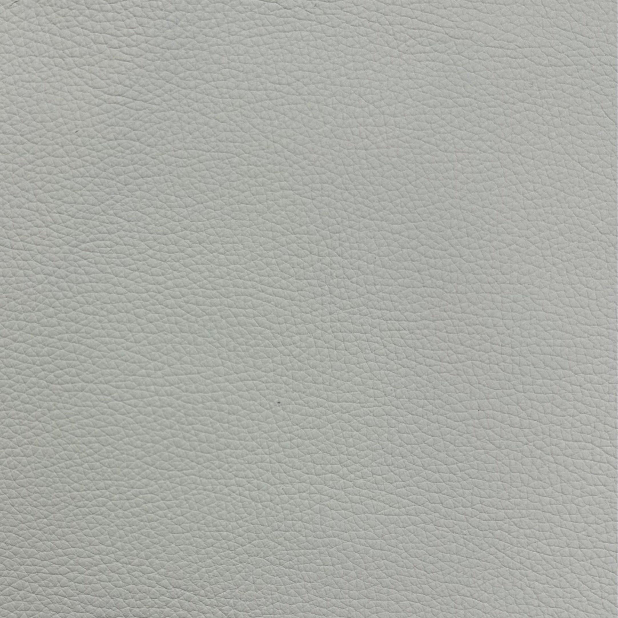 Full Grain Pebbled Upholstery Cow, 3-4 oz | 28 Colors