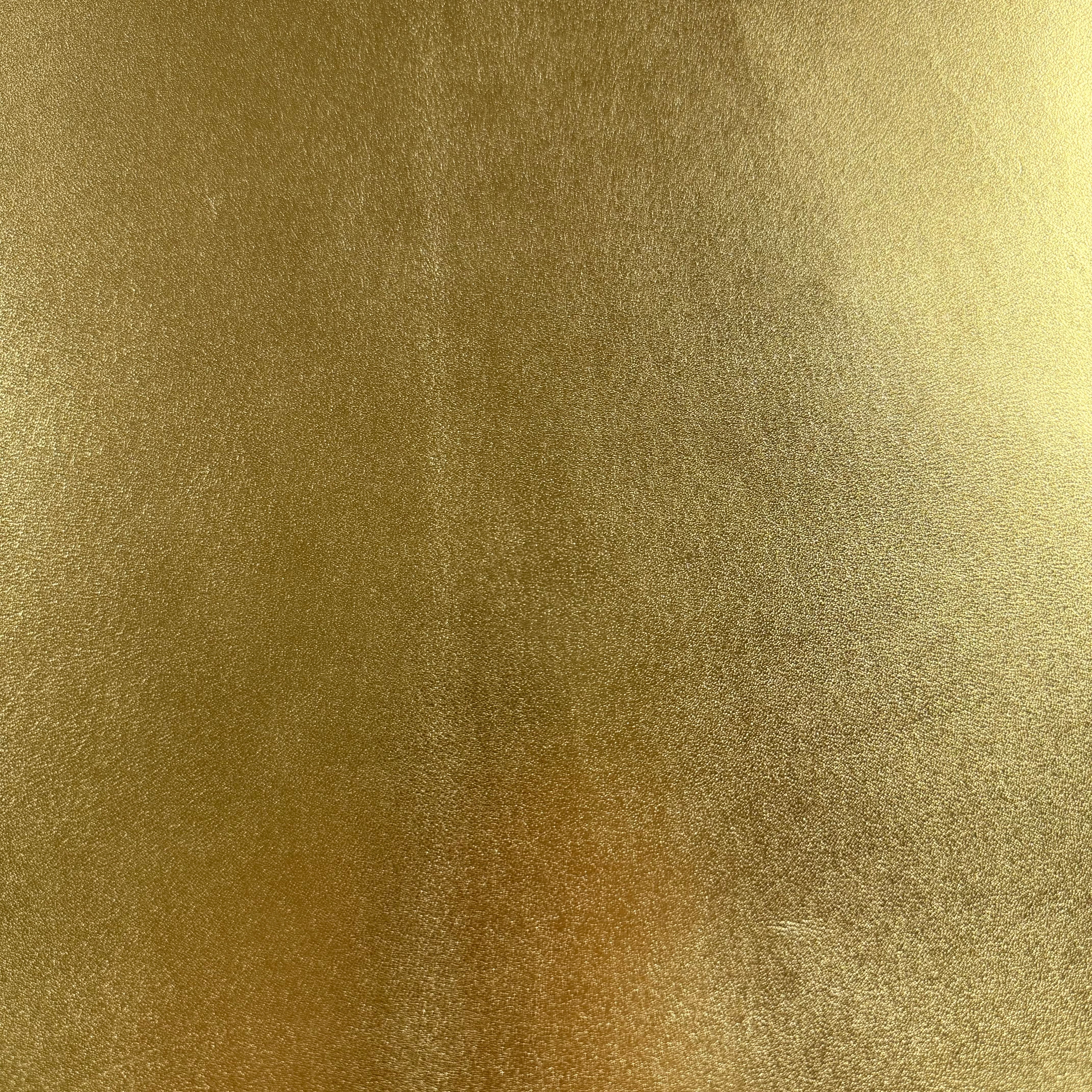 Metallic Kid Skin, 2 oz