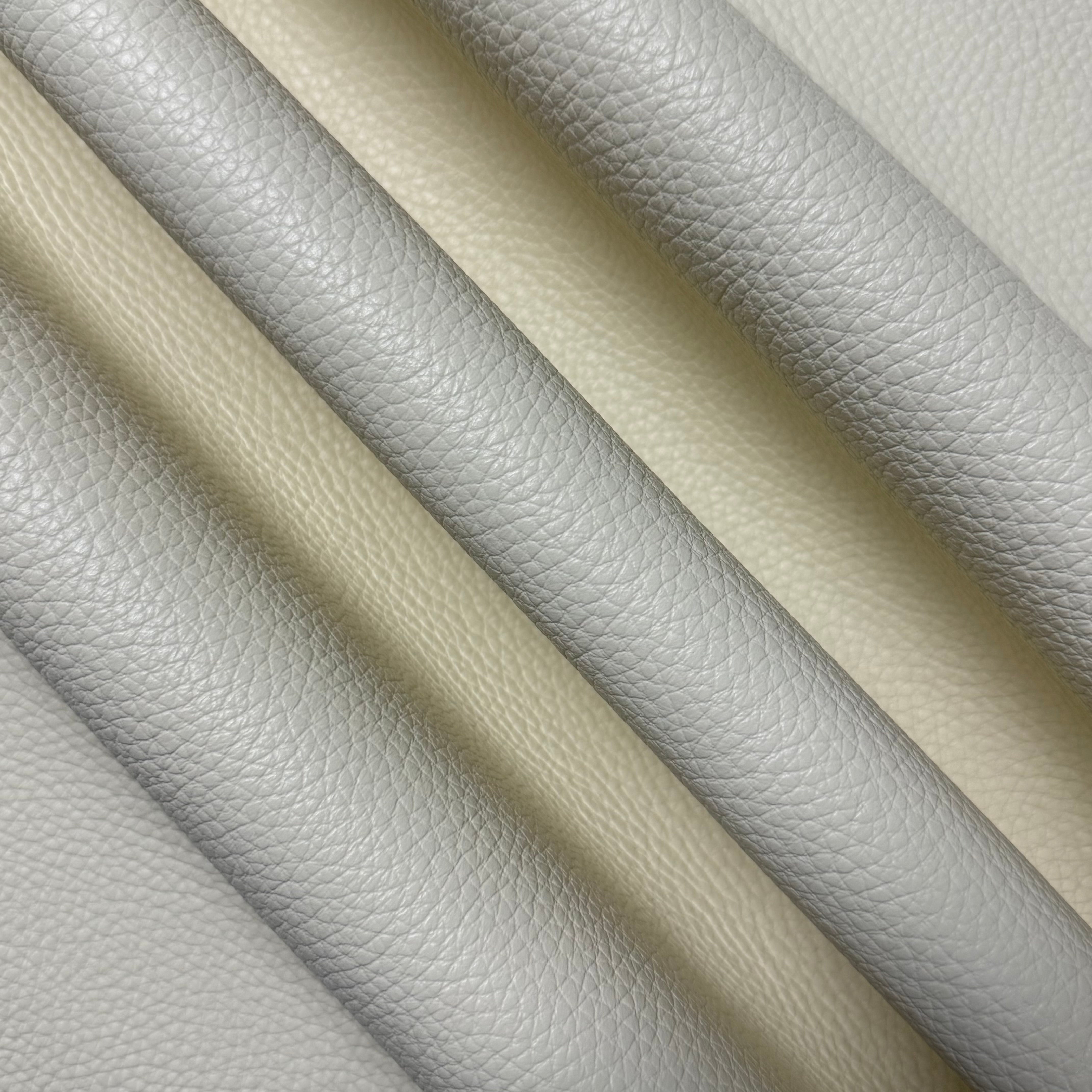 Italian Pebble Grain Calf, 3-4 oz | 15+ Colors