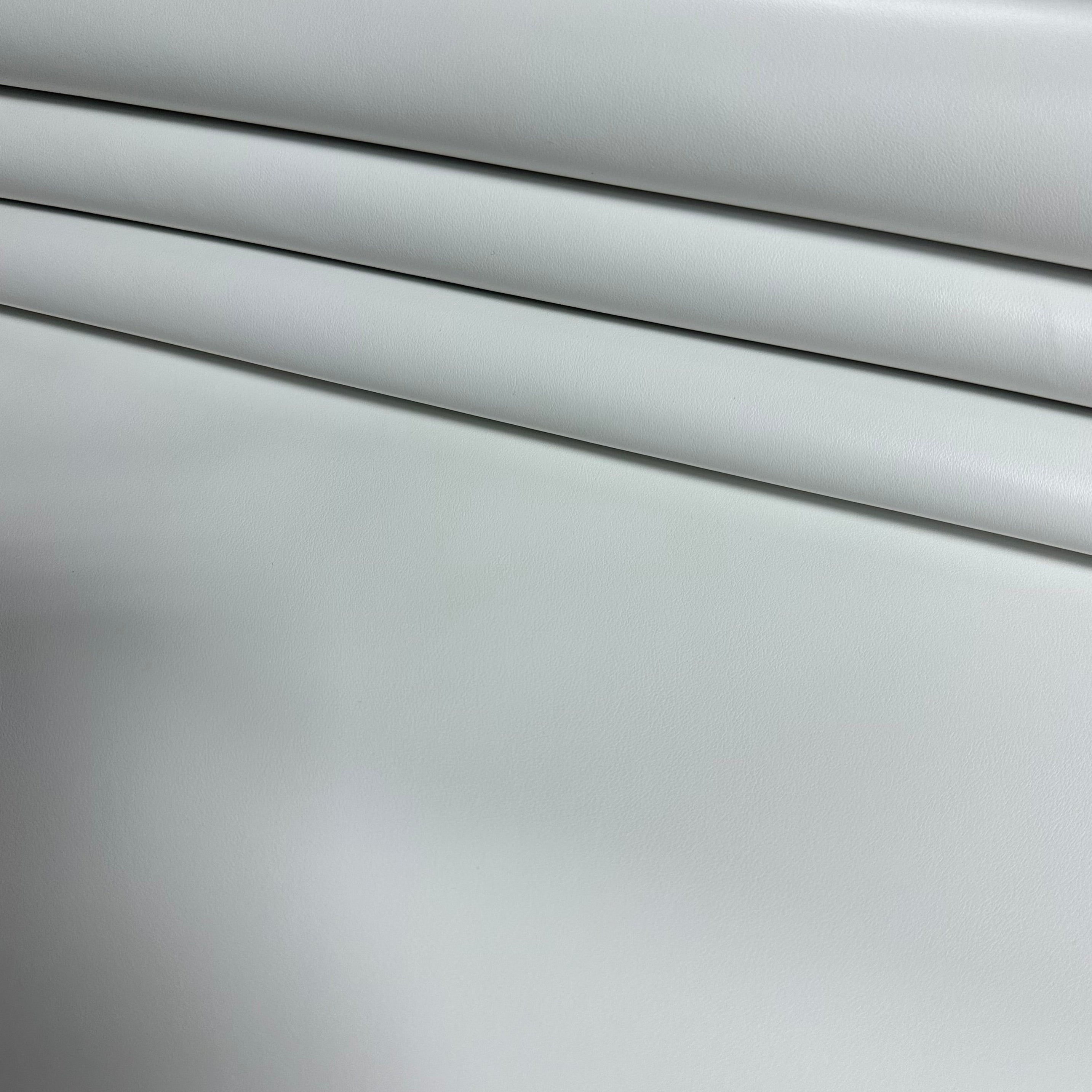 Smooth Grain Luxury Calf, 3 oz | 10+ Colors