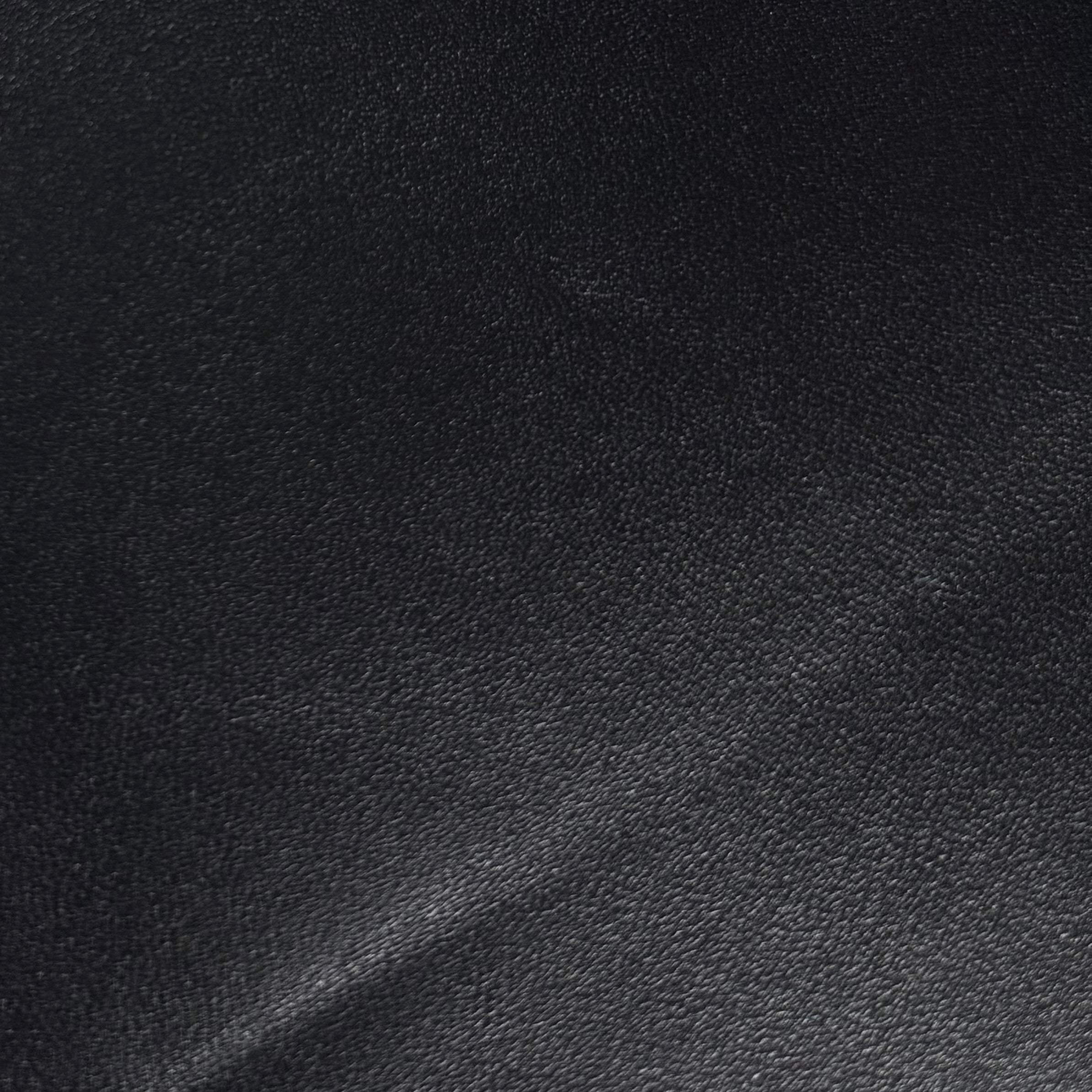 Drum Dyed Nappa Lamb Heavy, 2.5 oz | 15+ Colors