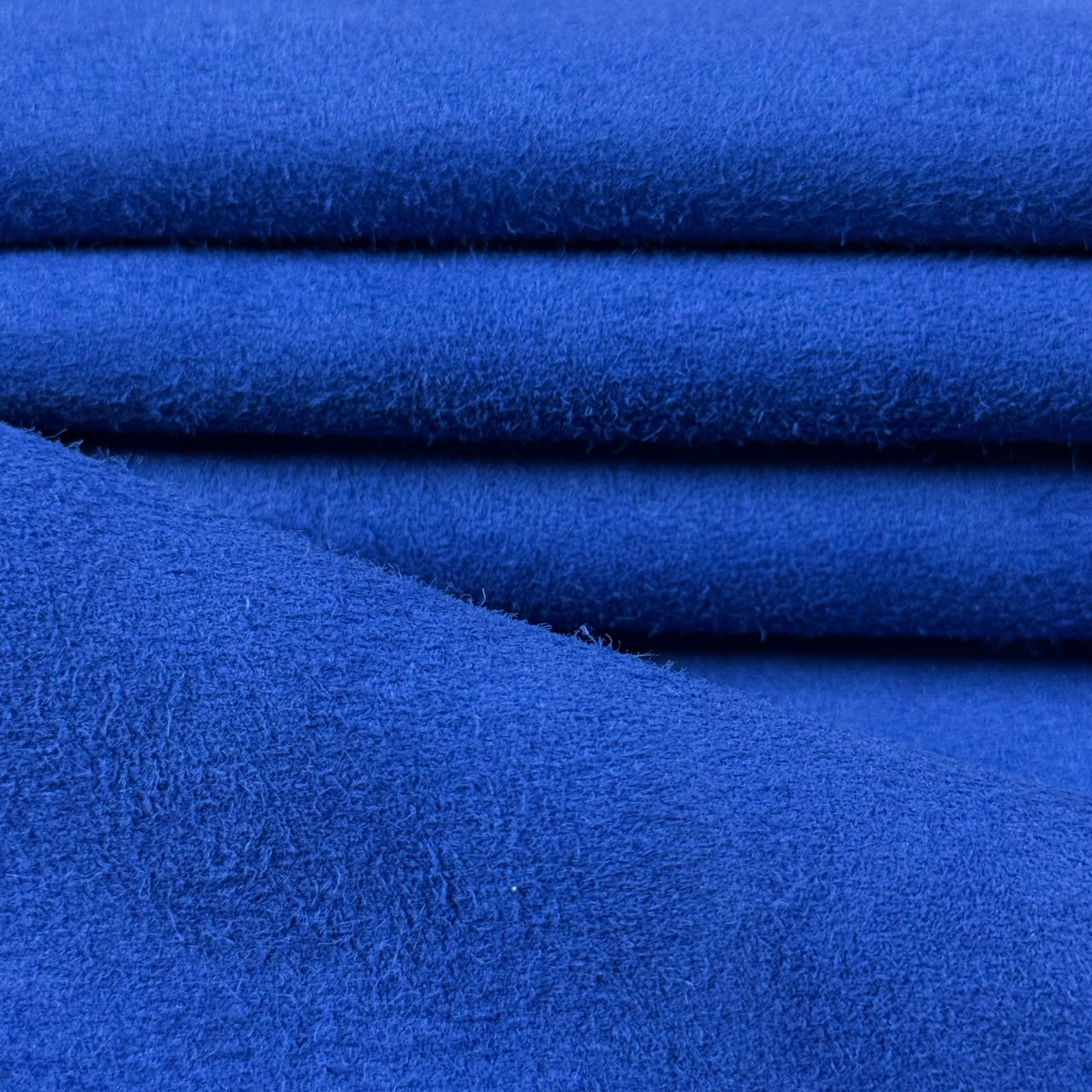 Italian Luxury Goat Suede, 1.5 oz | 35+ Colors