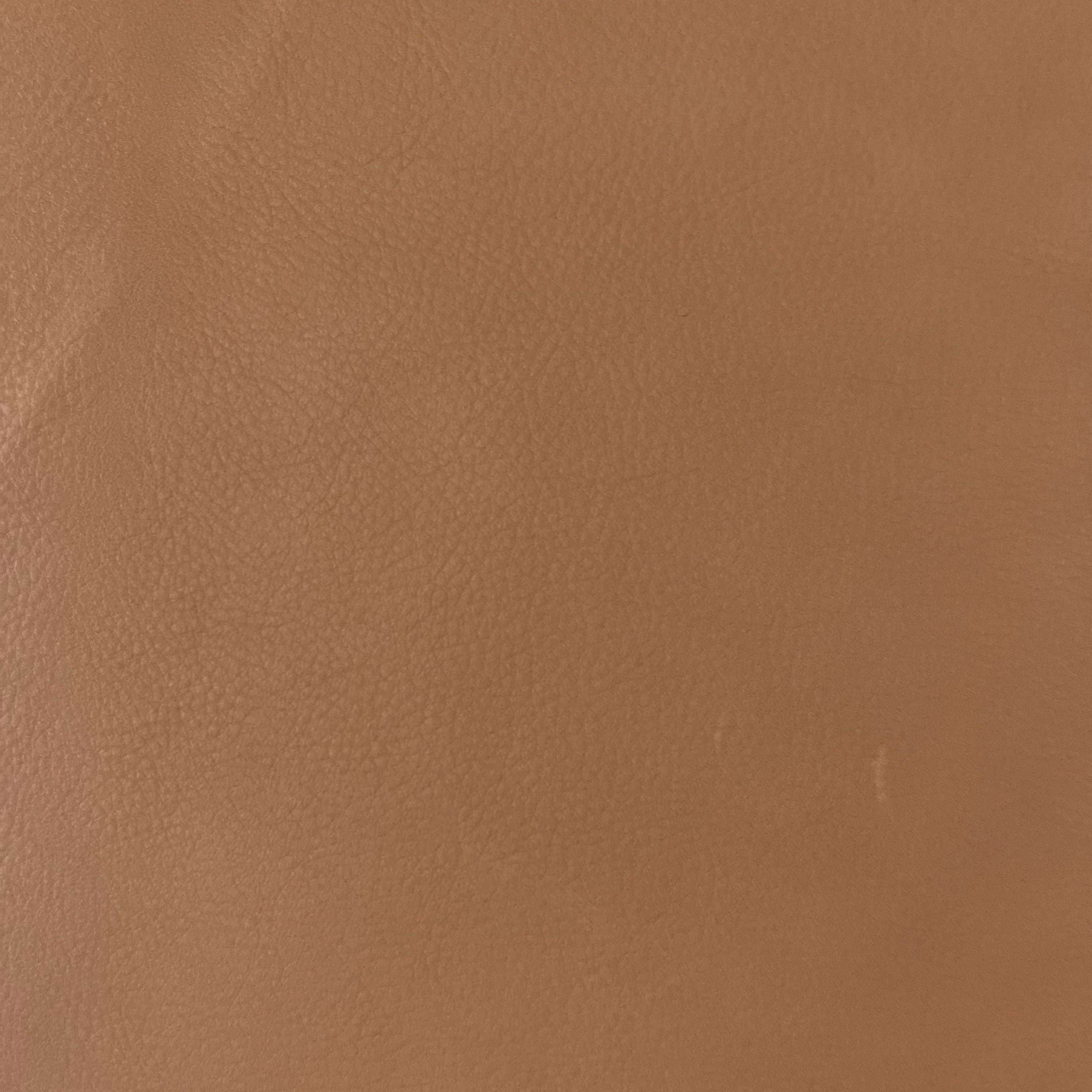 Salice Calf - Italian, Aniline | Incas Tannery