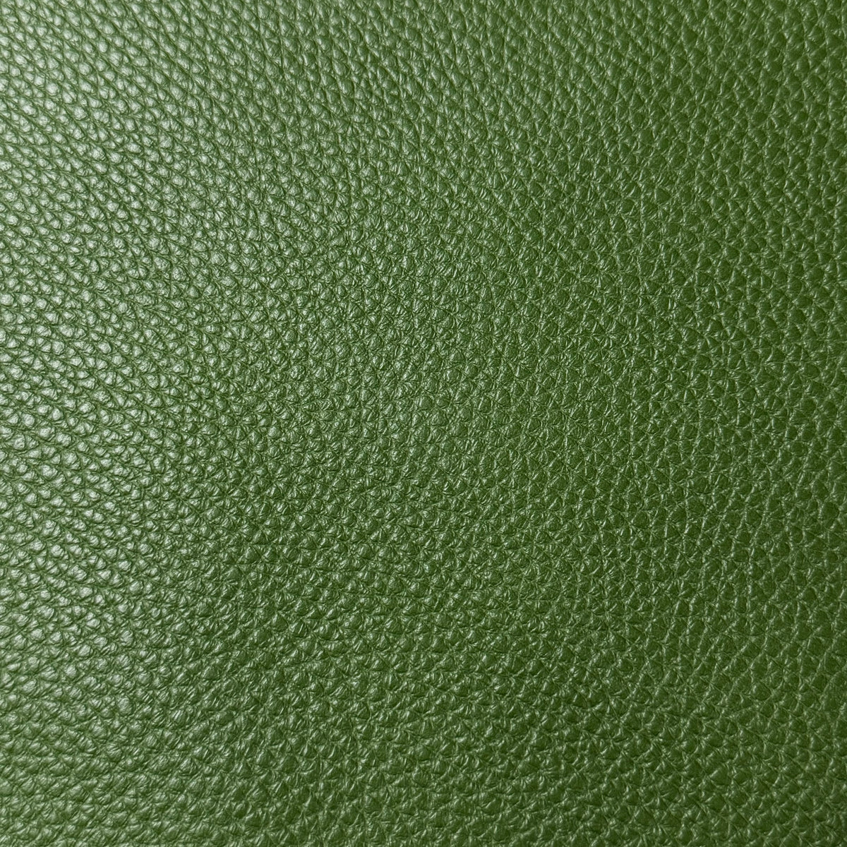 Italian Pebble Grain Calf, 3-4 oz | 15+ Colors