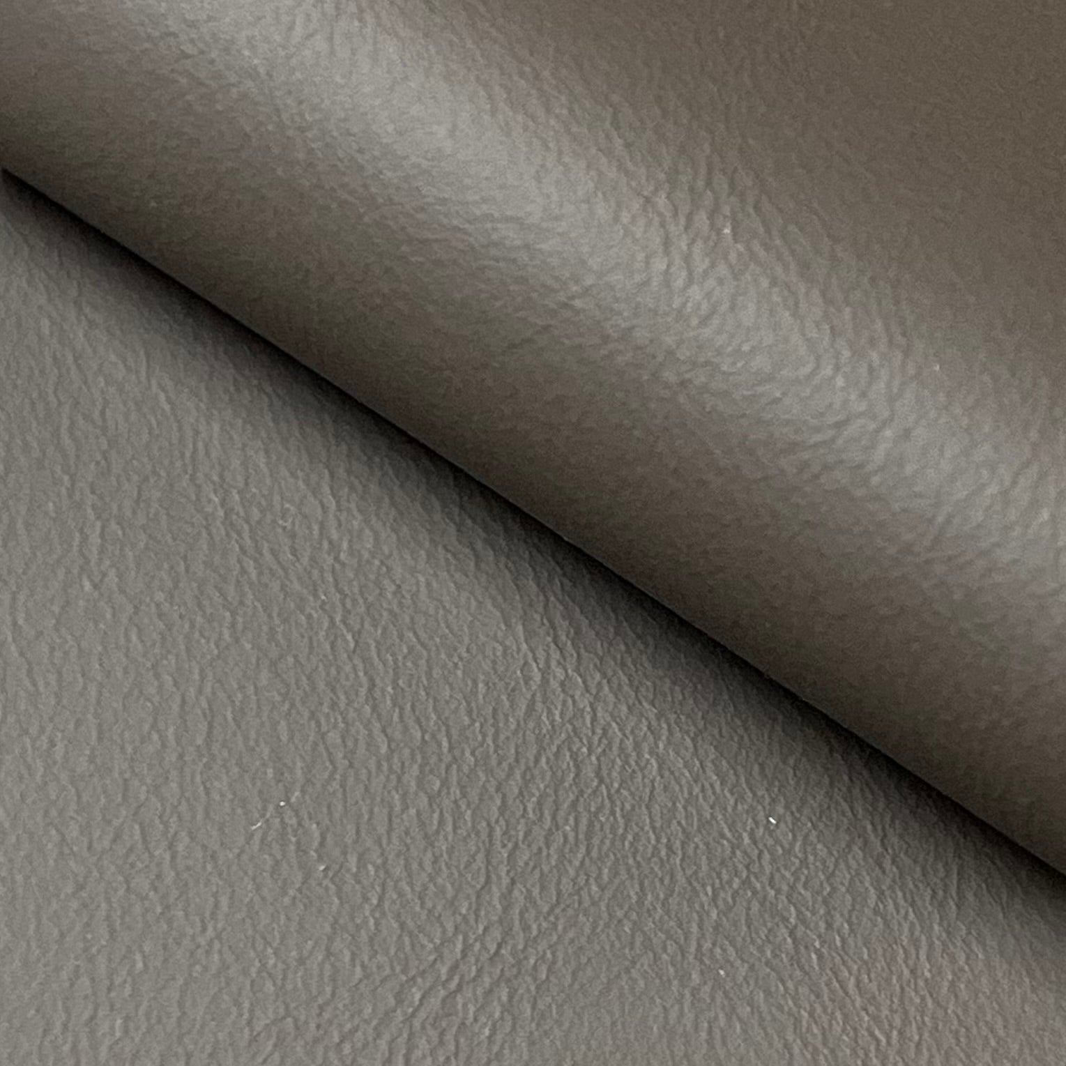 Performance Faux Upholstery Polyurethane (PU) Vinyl, Smooth | 20+ Colors