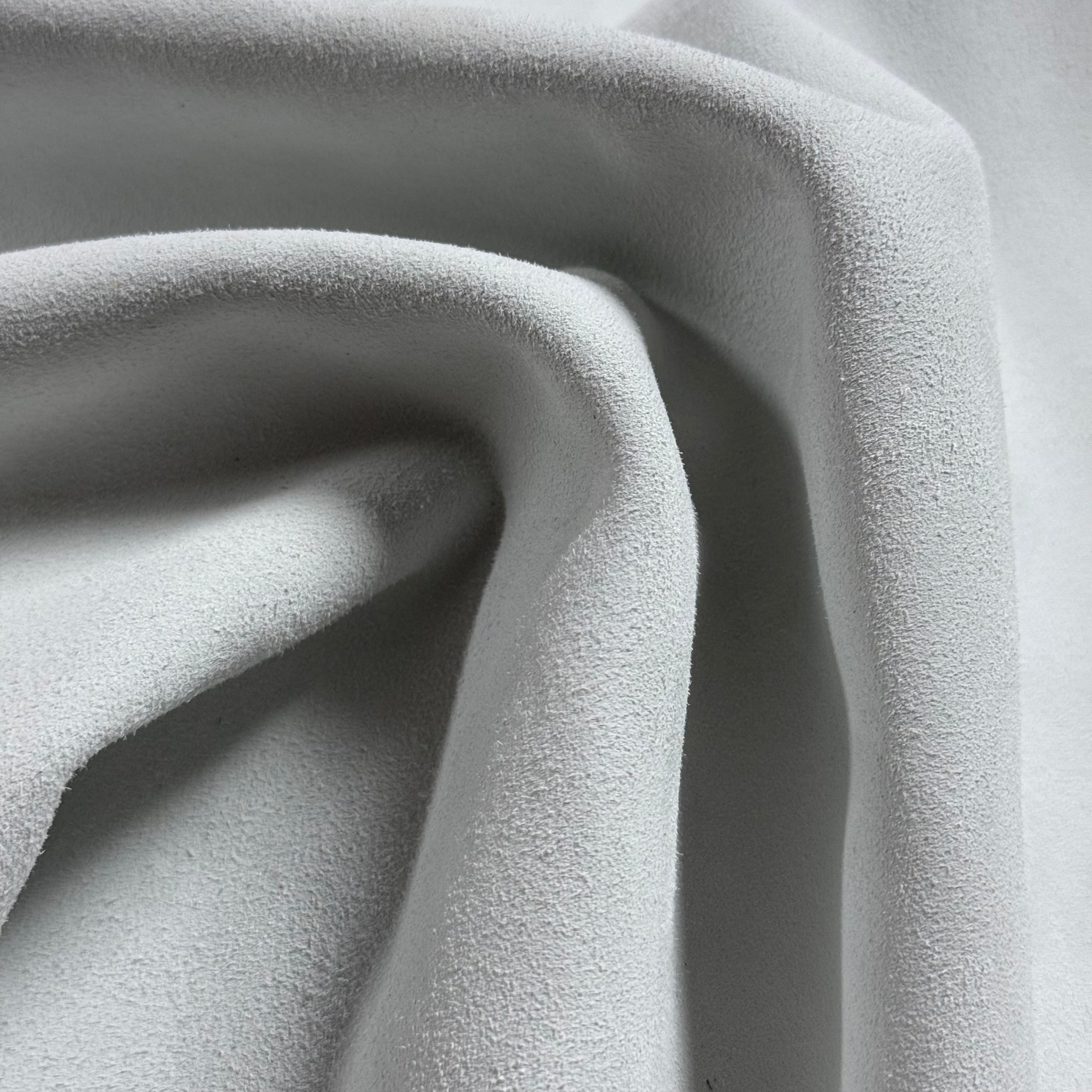 Luxury Goat Suede, 2 oz | 15+ Colors