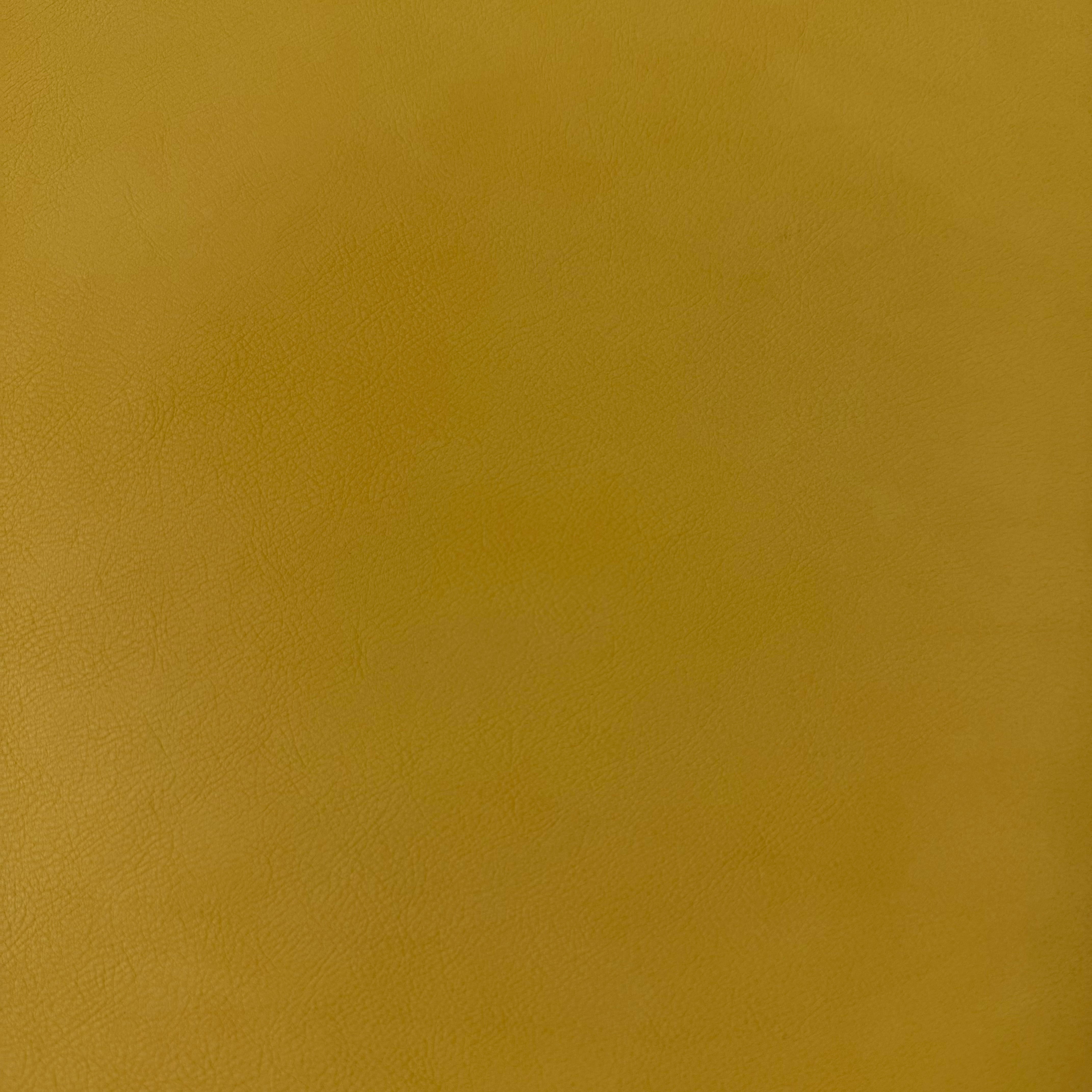 Salice Calf - Italian, Aniline | Incas Tannery