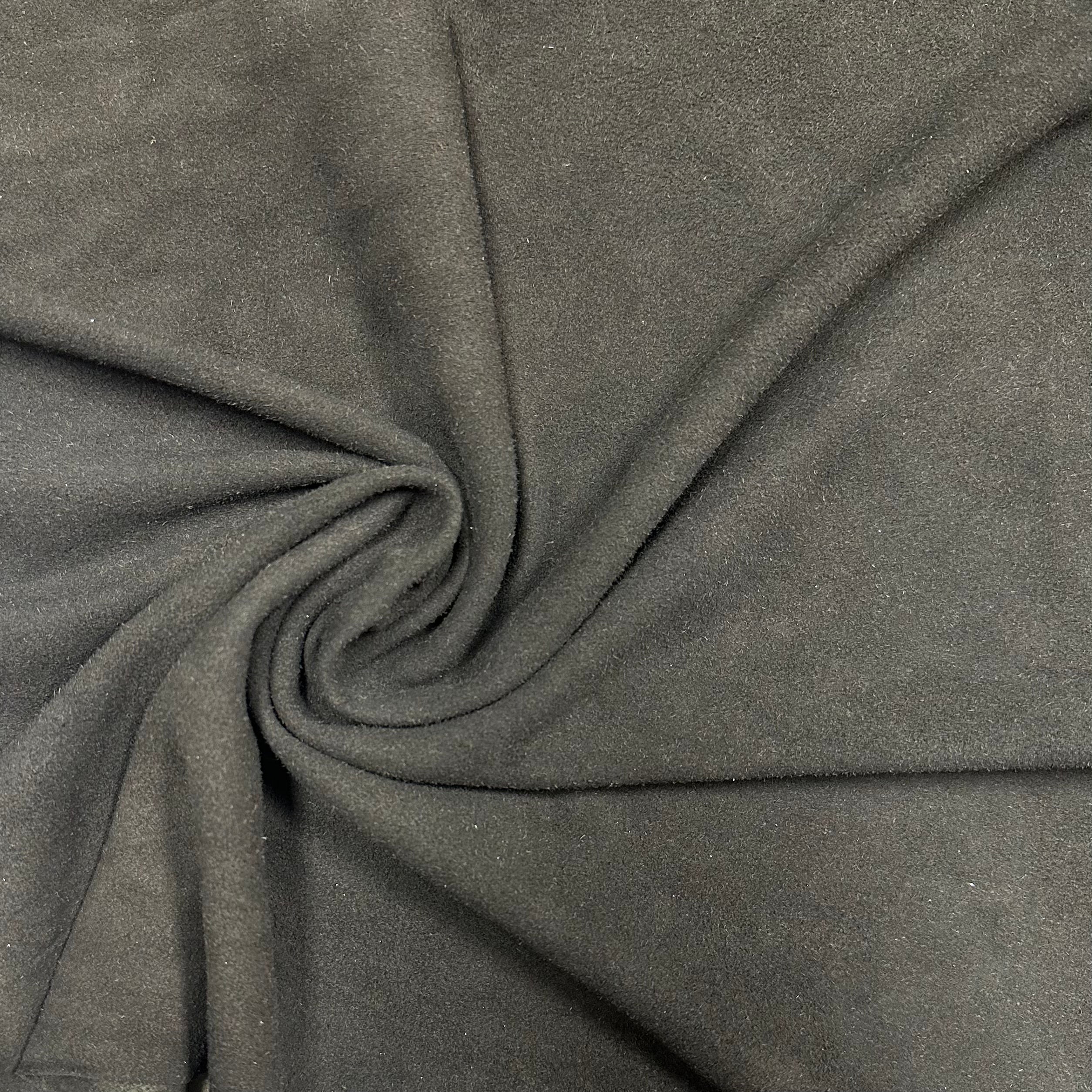 Craft Deer Suede