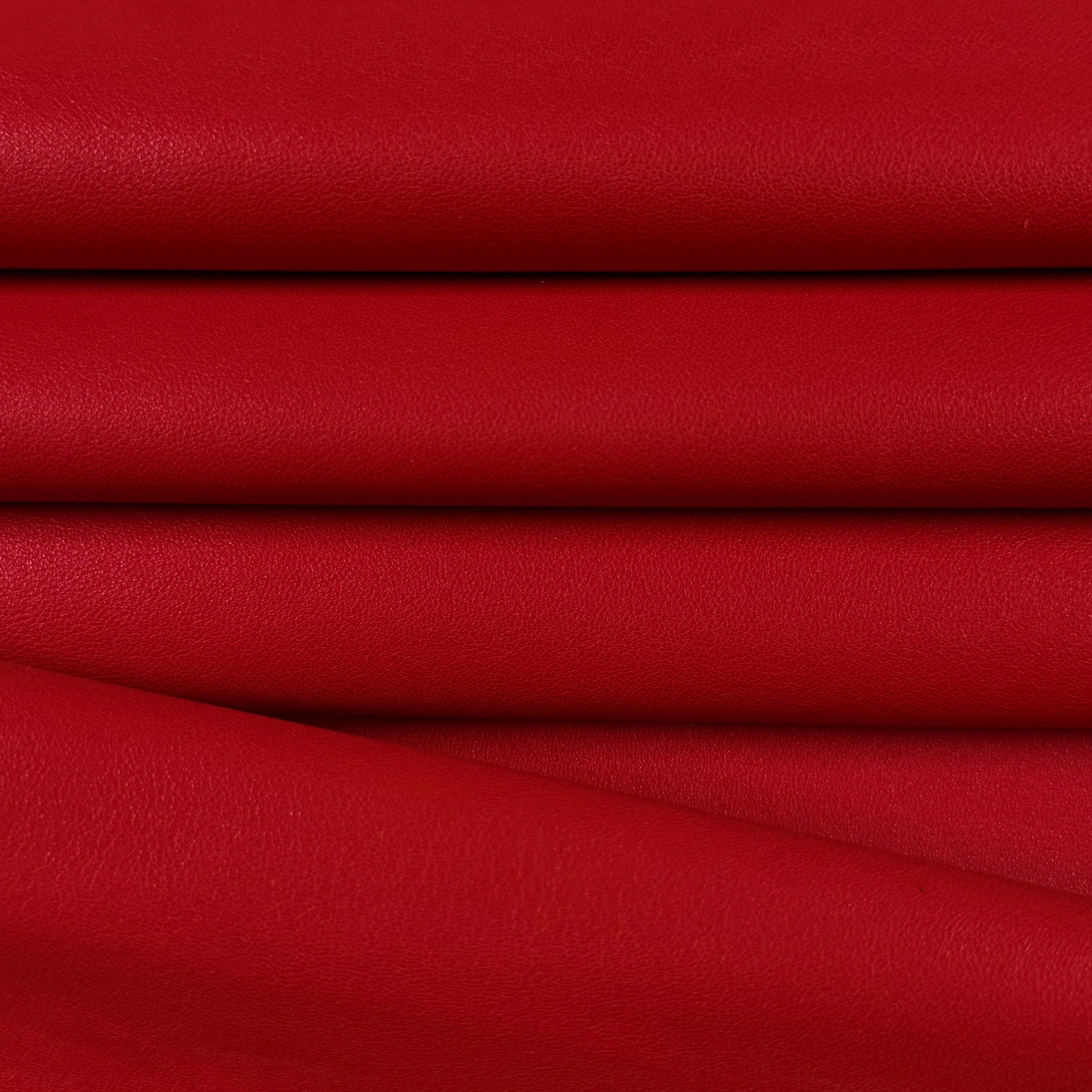 Plonge Luxury Lambskin, 1-2 oz