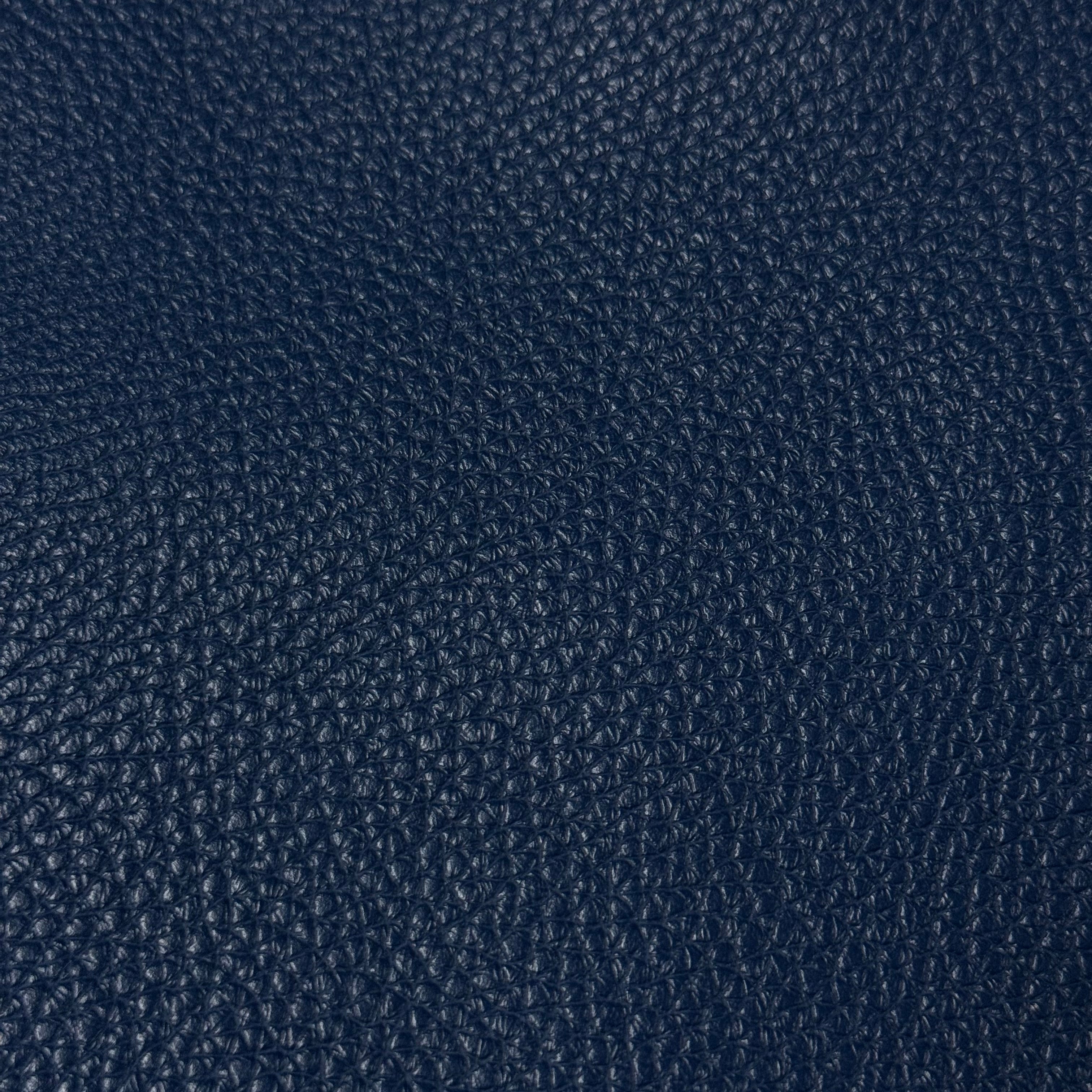 Italian Pebble Grain Calf, 3-4 oz | 15+ Colors