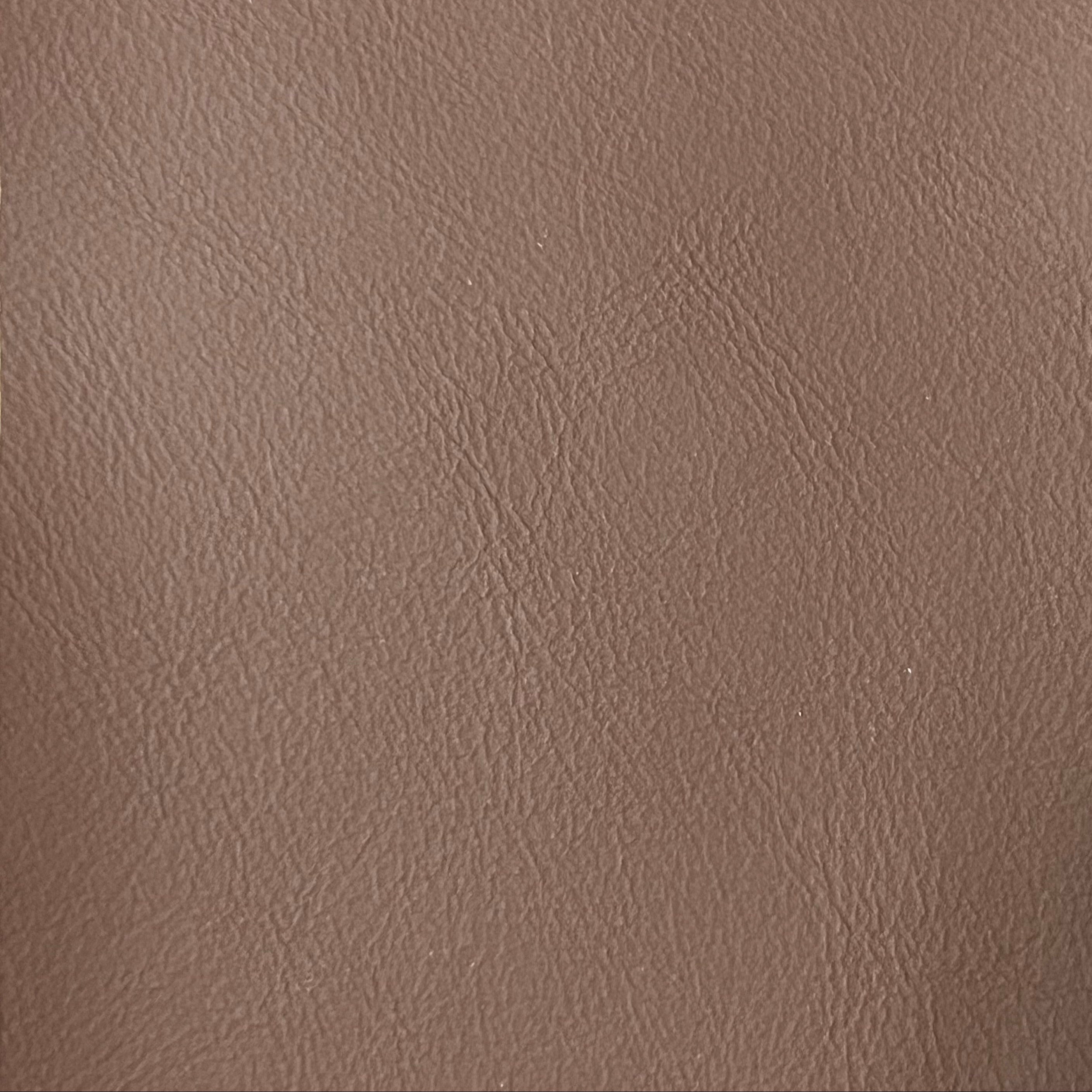 Performance Upholstery Faux PU Leather, Smooth | 20+ Colors