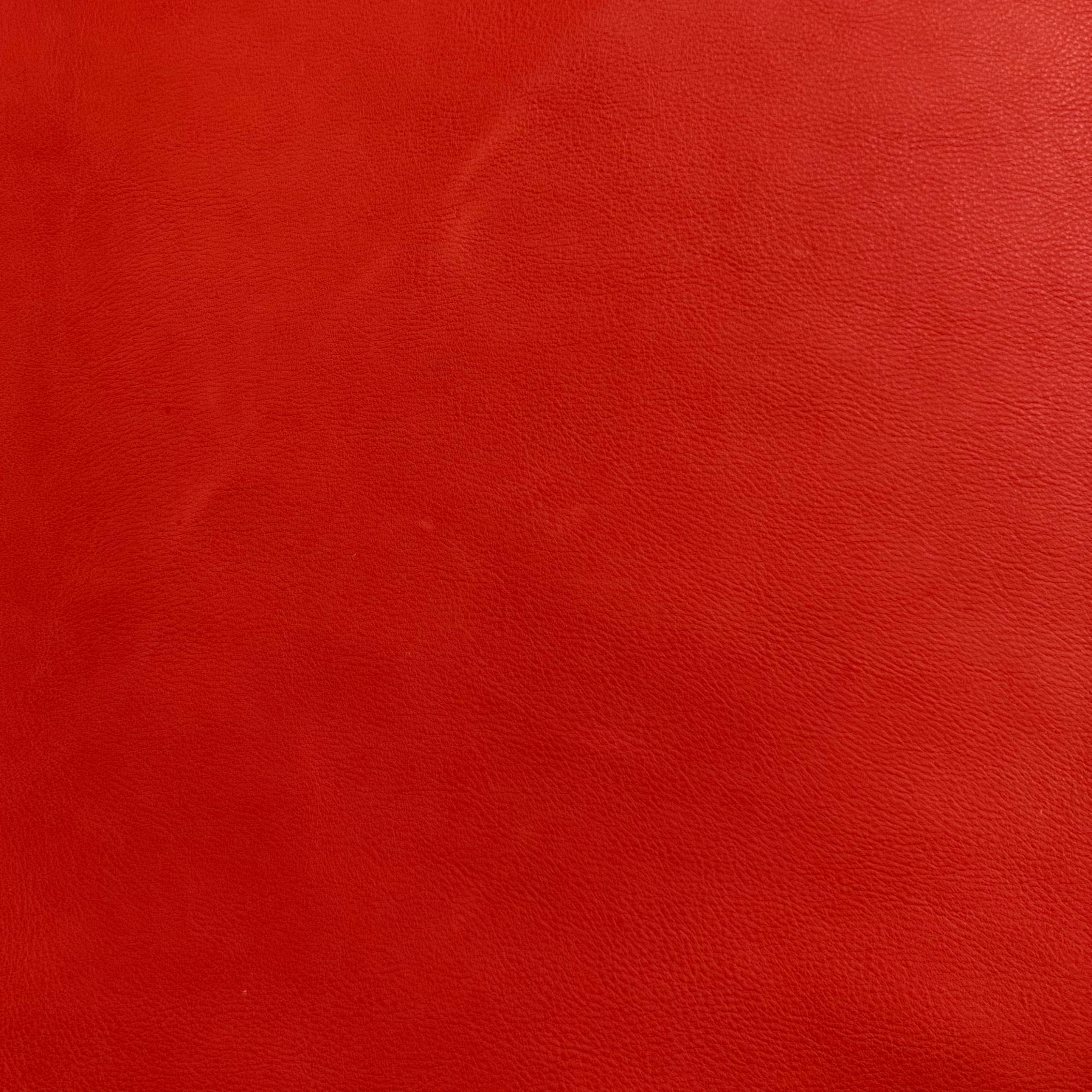 Salice Calf - Italian, Aniline | Incas Tannery