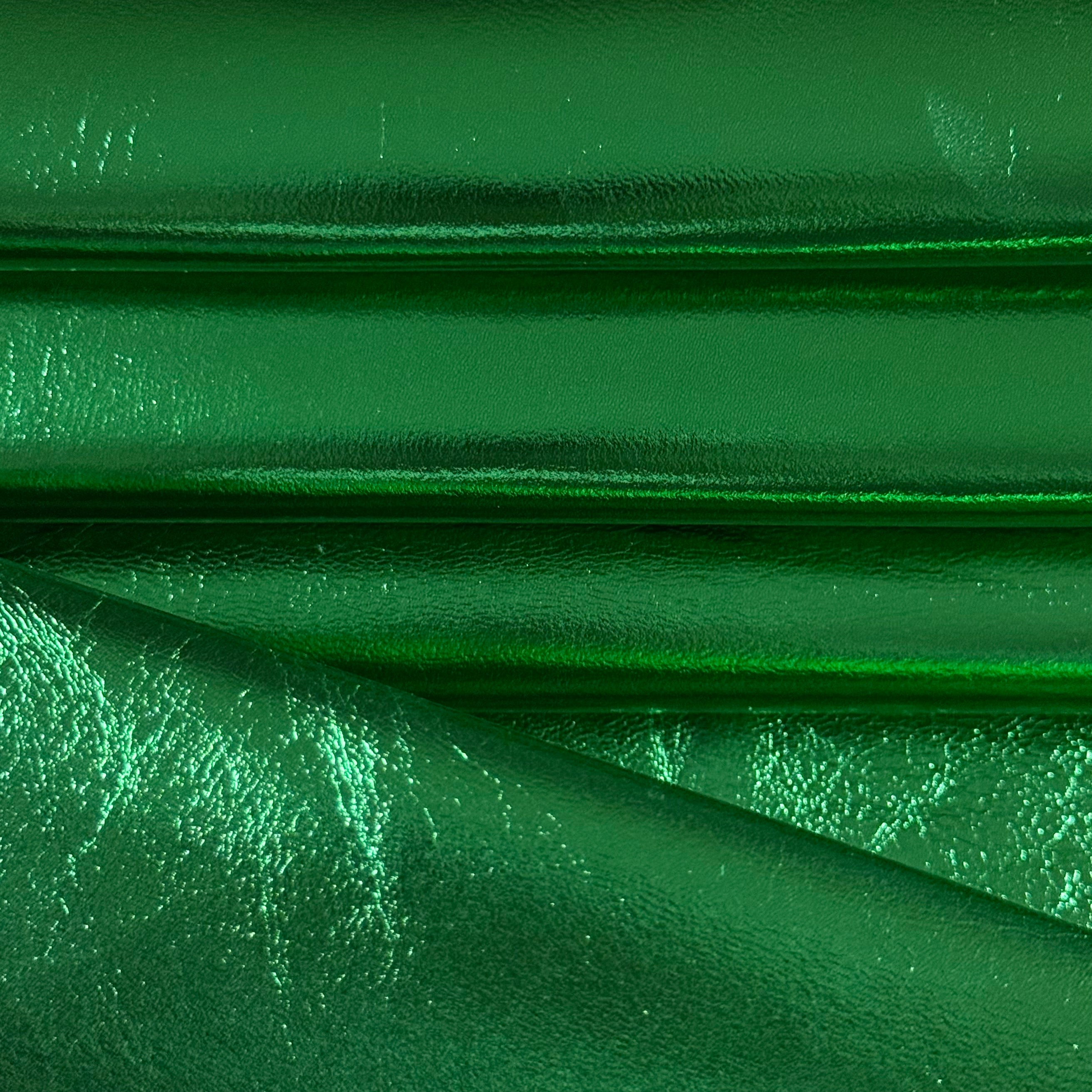 Metallic Foil Lamb, 1.5 oz | 20 Colors