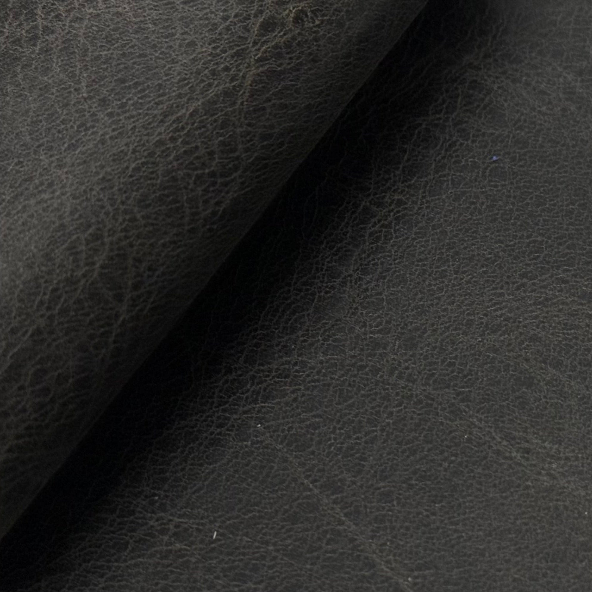 Heritage Natural Grain Cowhide, 4 oz | 15 Colors