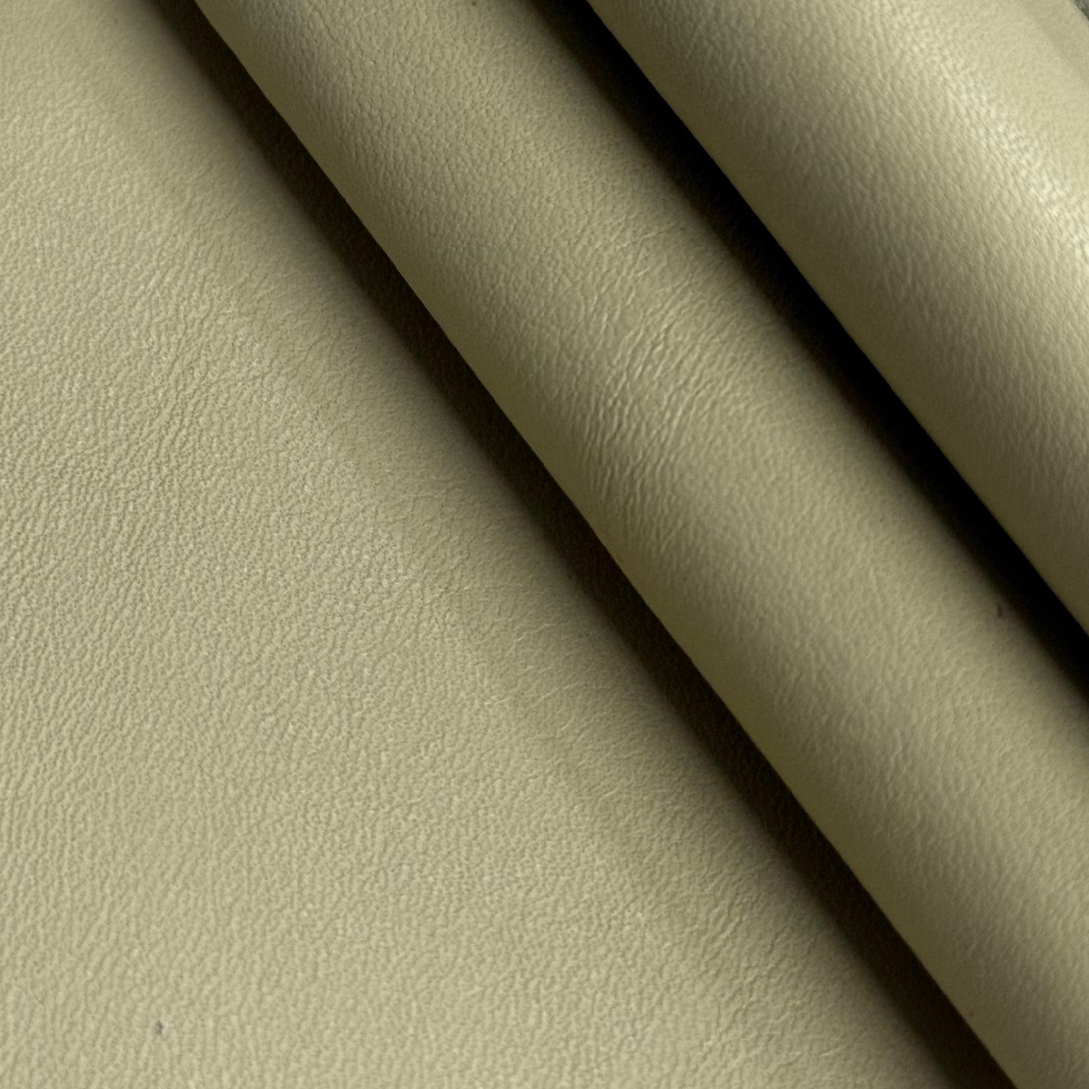 Smooth Grain Upholstery Cow, 3 oz - 20+ Colors