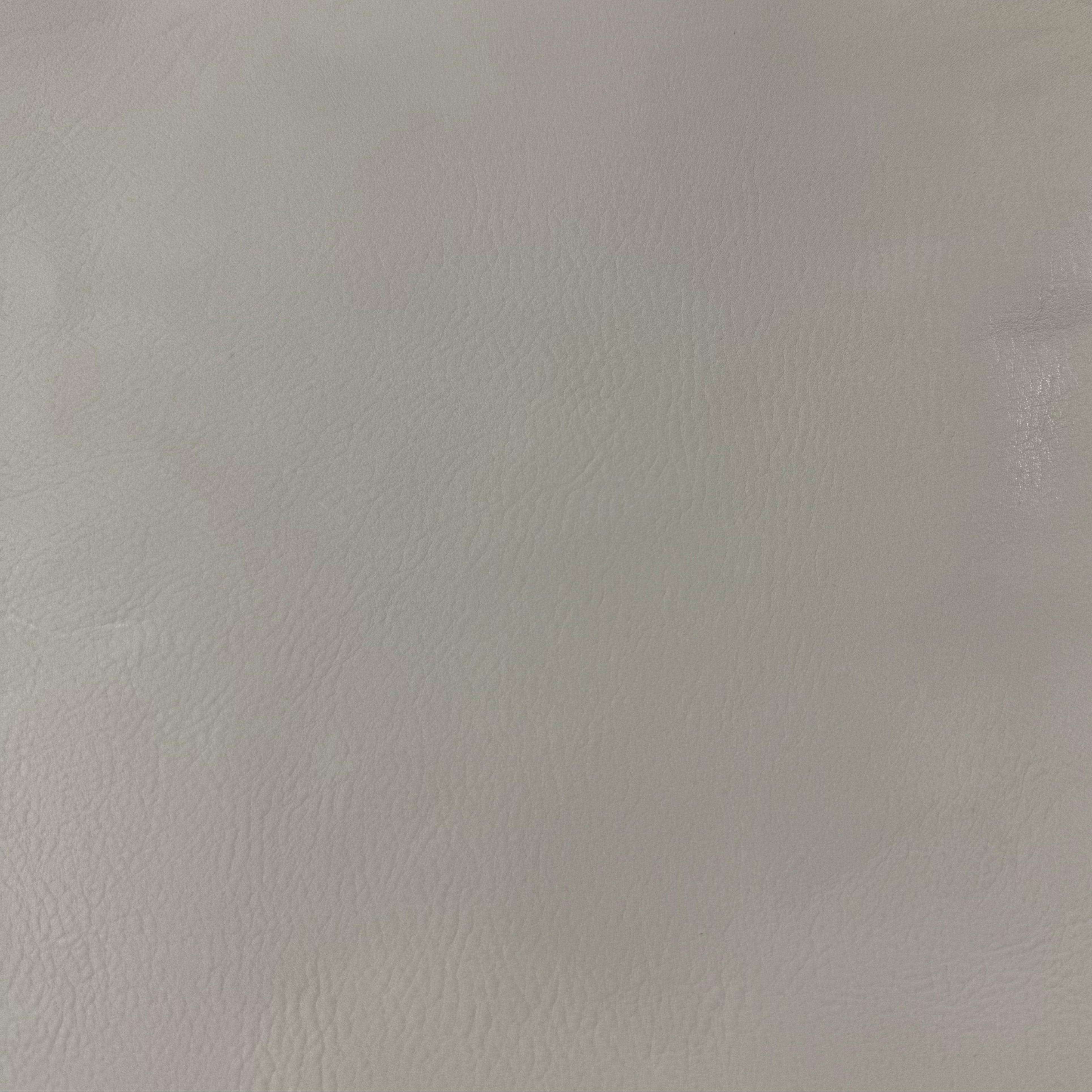 Salice Calf - Italian, Aniline | Incas Tannery