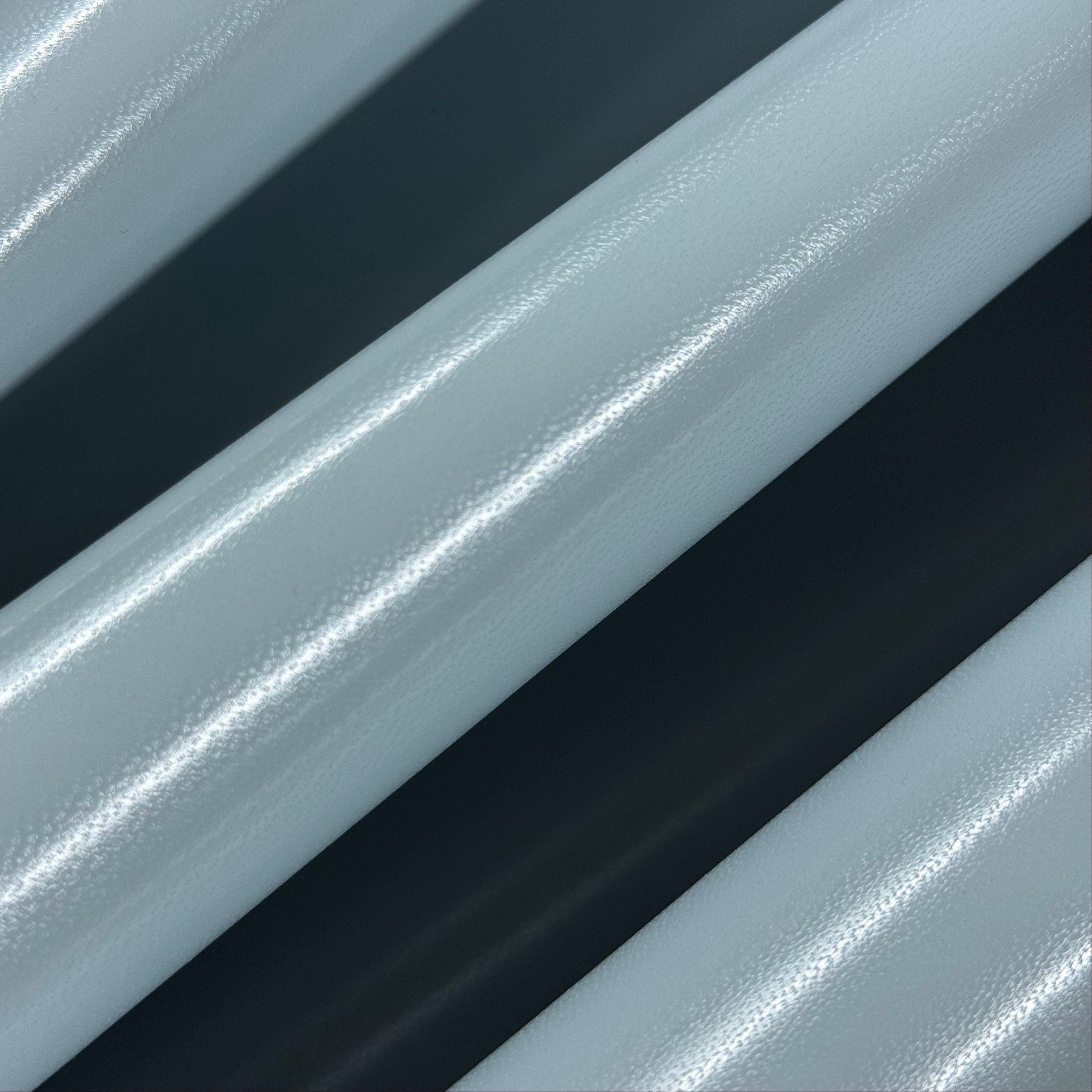 Glazed Kid Skins, 2.5 oz | 25+ Colors