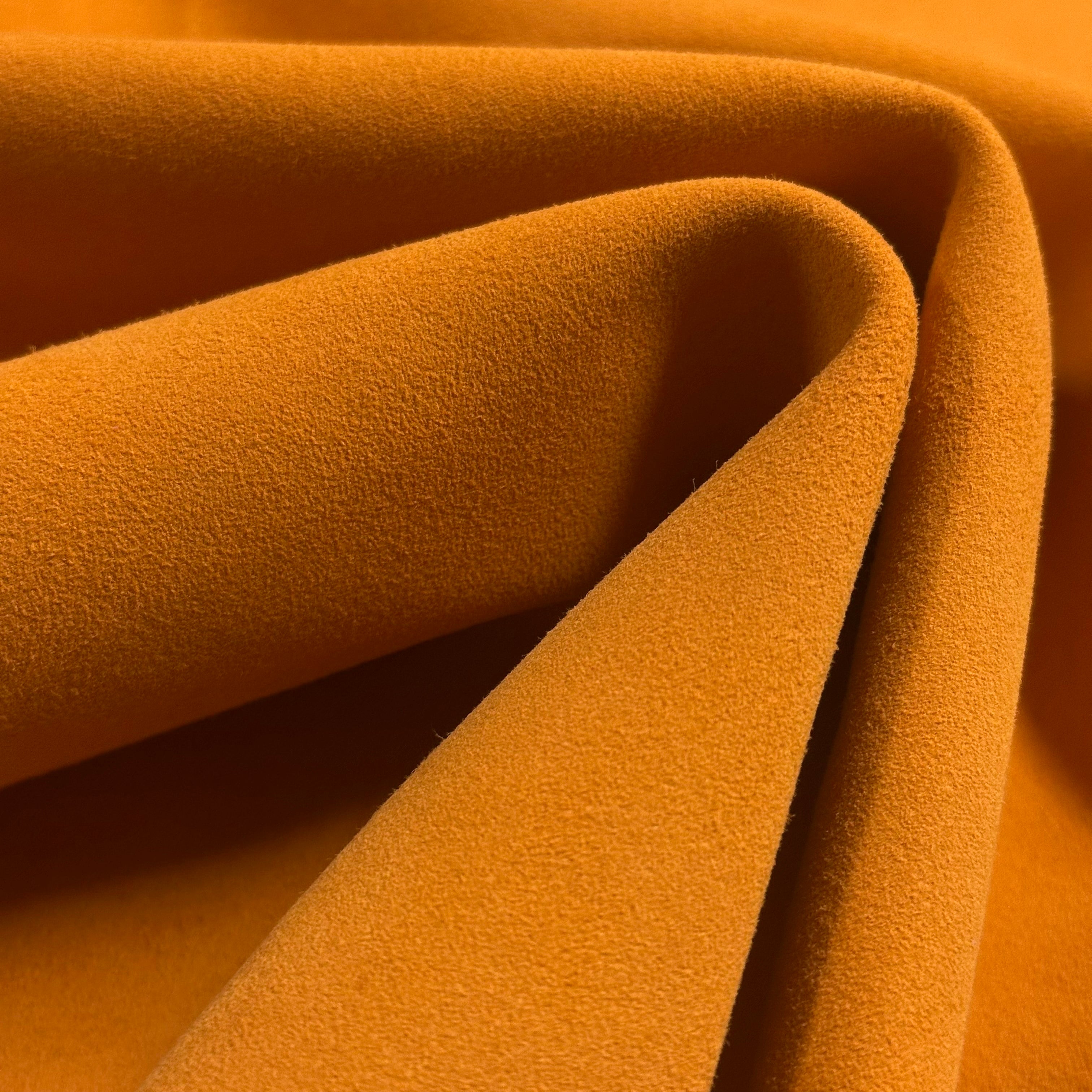 Luxury Goat Suede, 2 oz | 15+ Colors