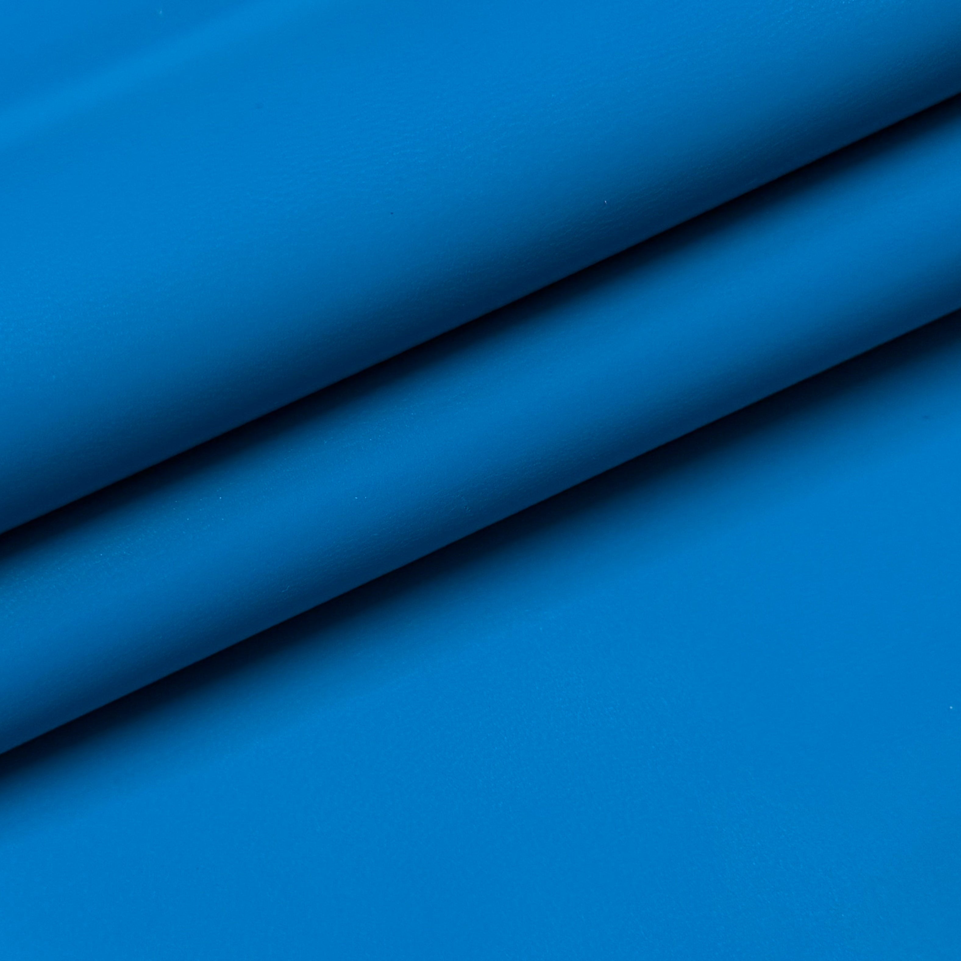Glazed Kid Skins, 2.5 oz | 25+ Colors
