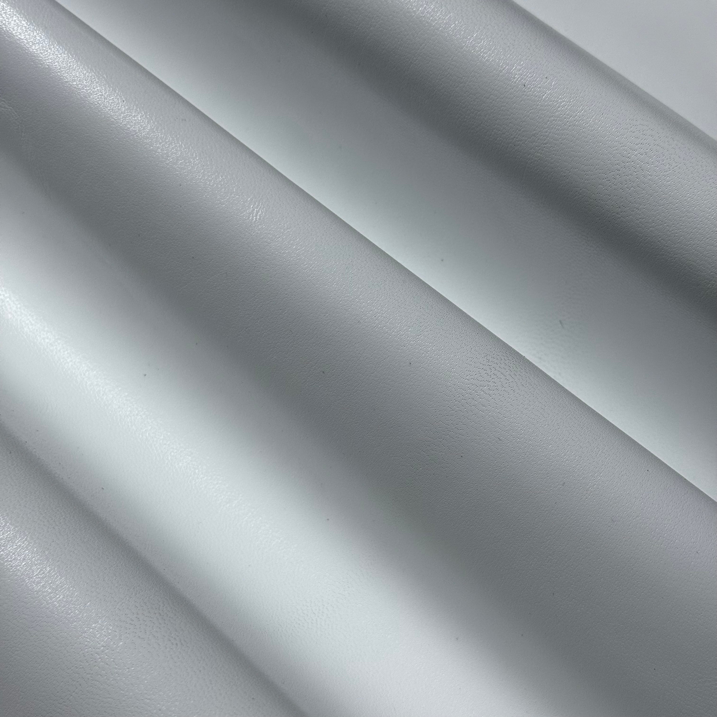 Glazed Kid Skins, 2.5 oz | 25+ Colors