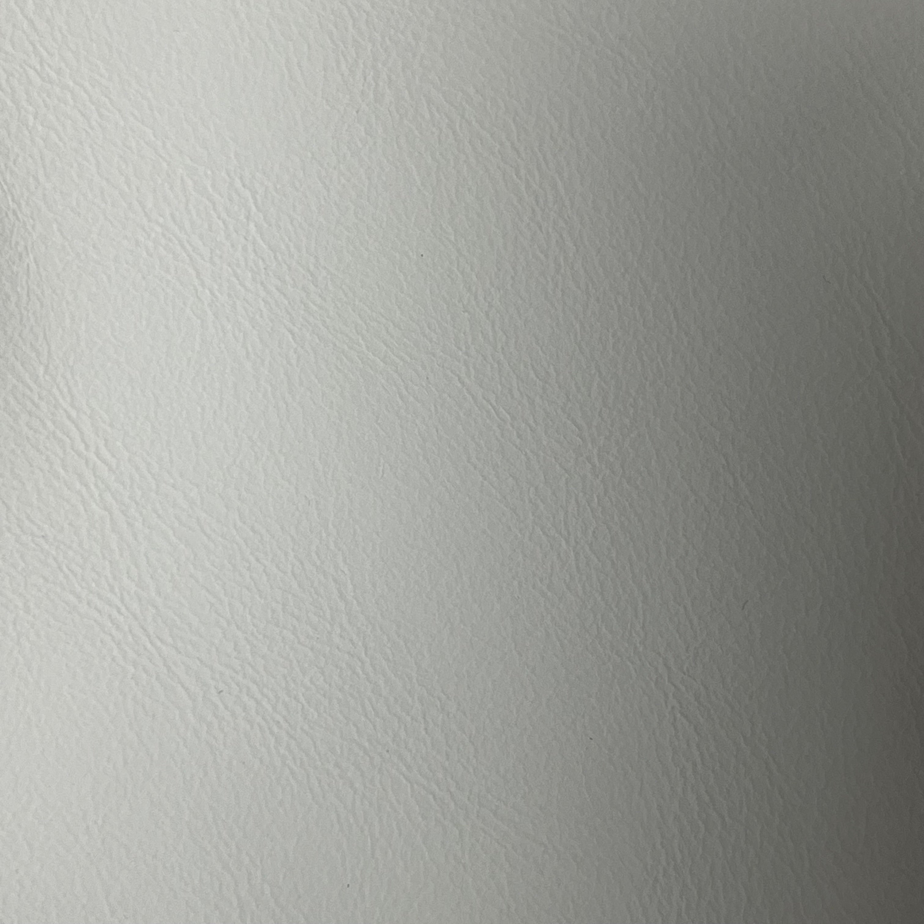 Performance Upholstery Faux PU Leather, Smooth | 20+ Colors