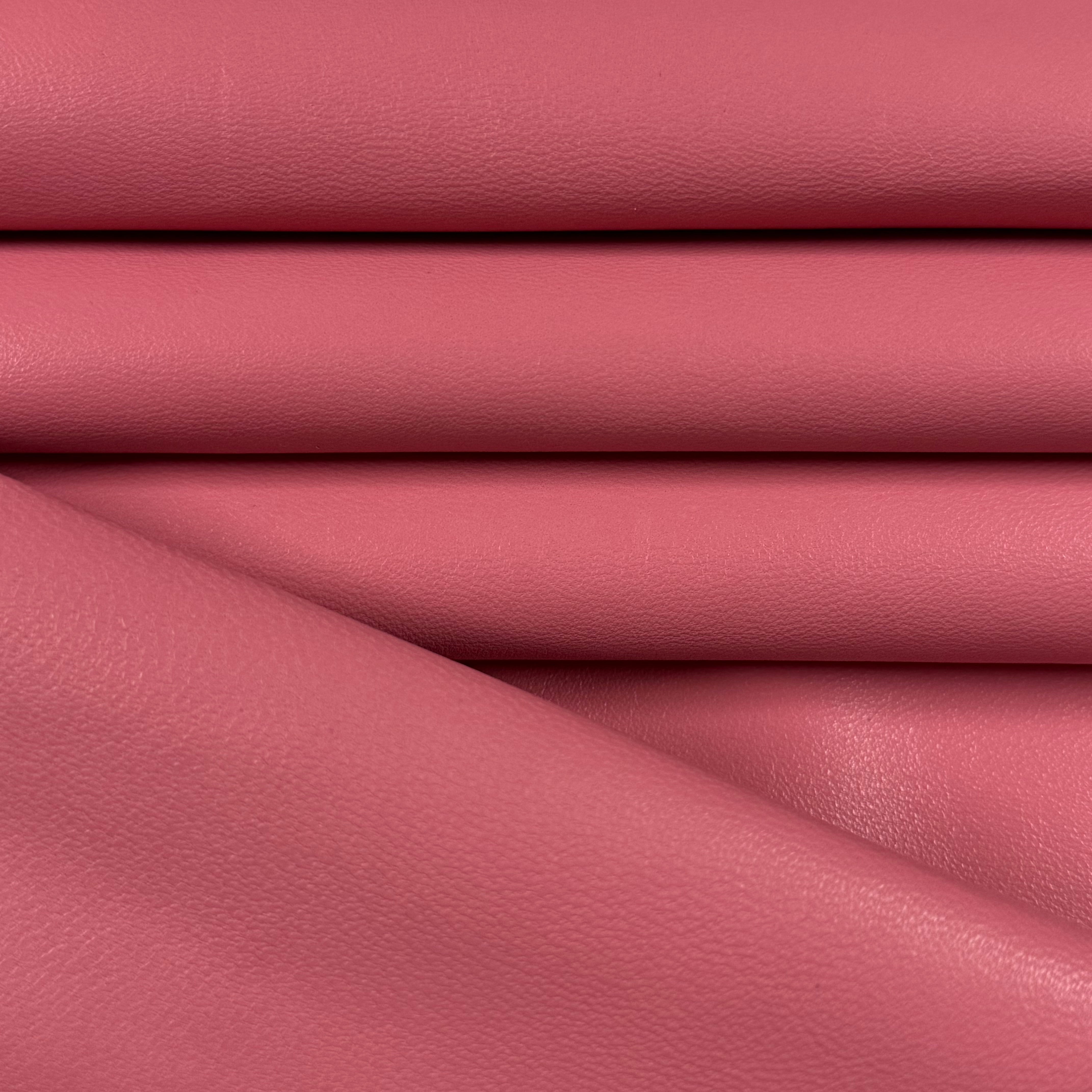 Drum Dyed Lamb Nappa, 1.5 Oz | 100+ Colors