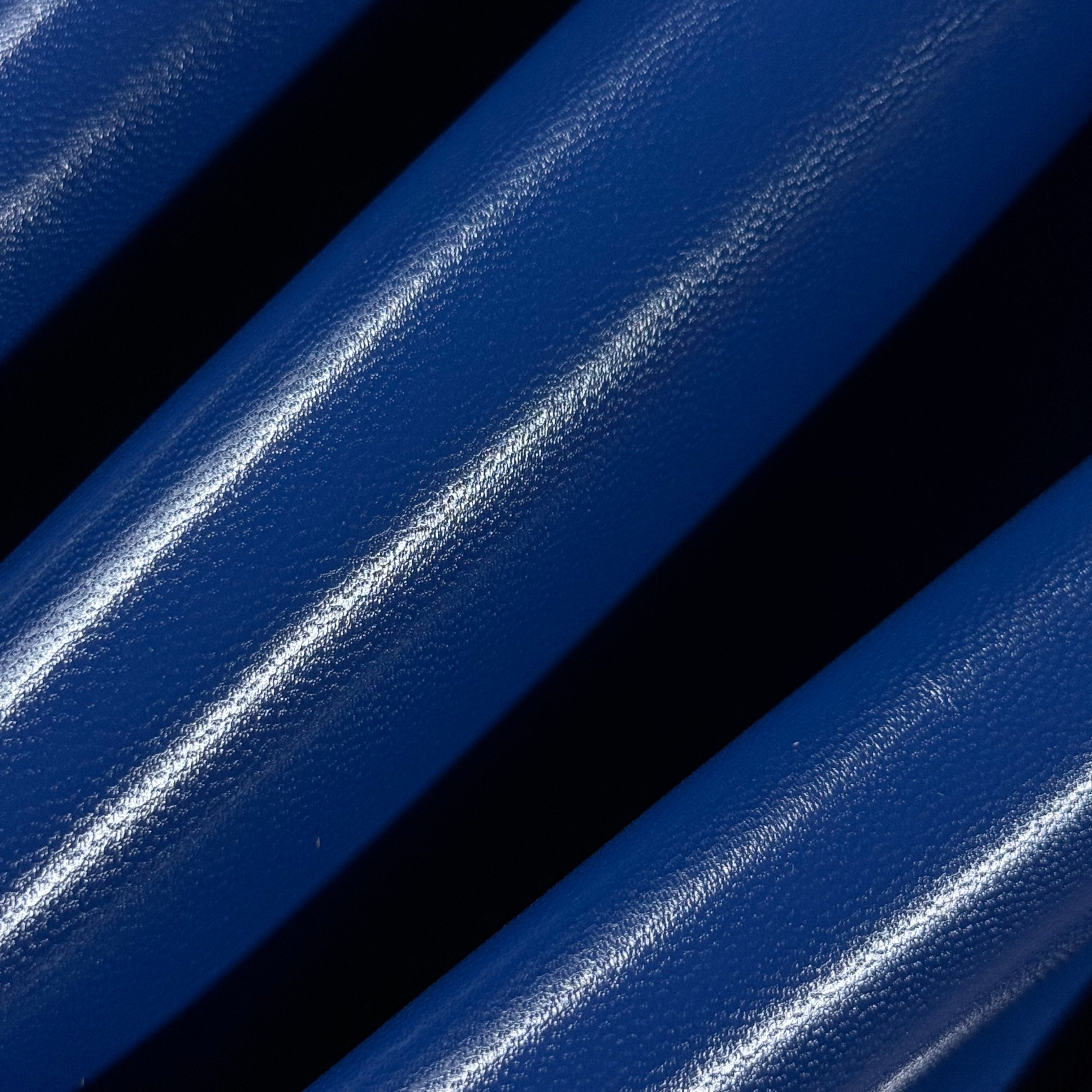 Glazed Kid Skins, 2.5 oz | 25+ Colors