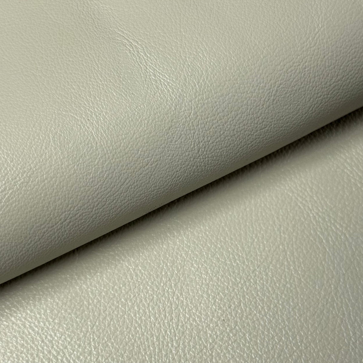 Classic Natural Grain Cow Side, 3 oz - 50+ Colors