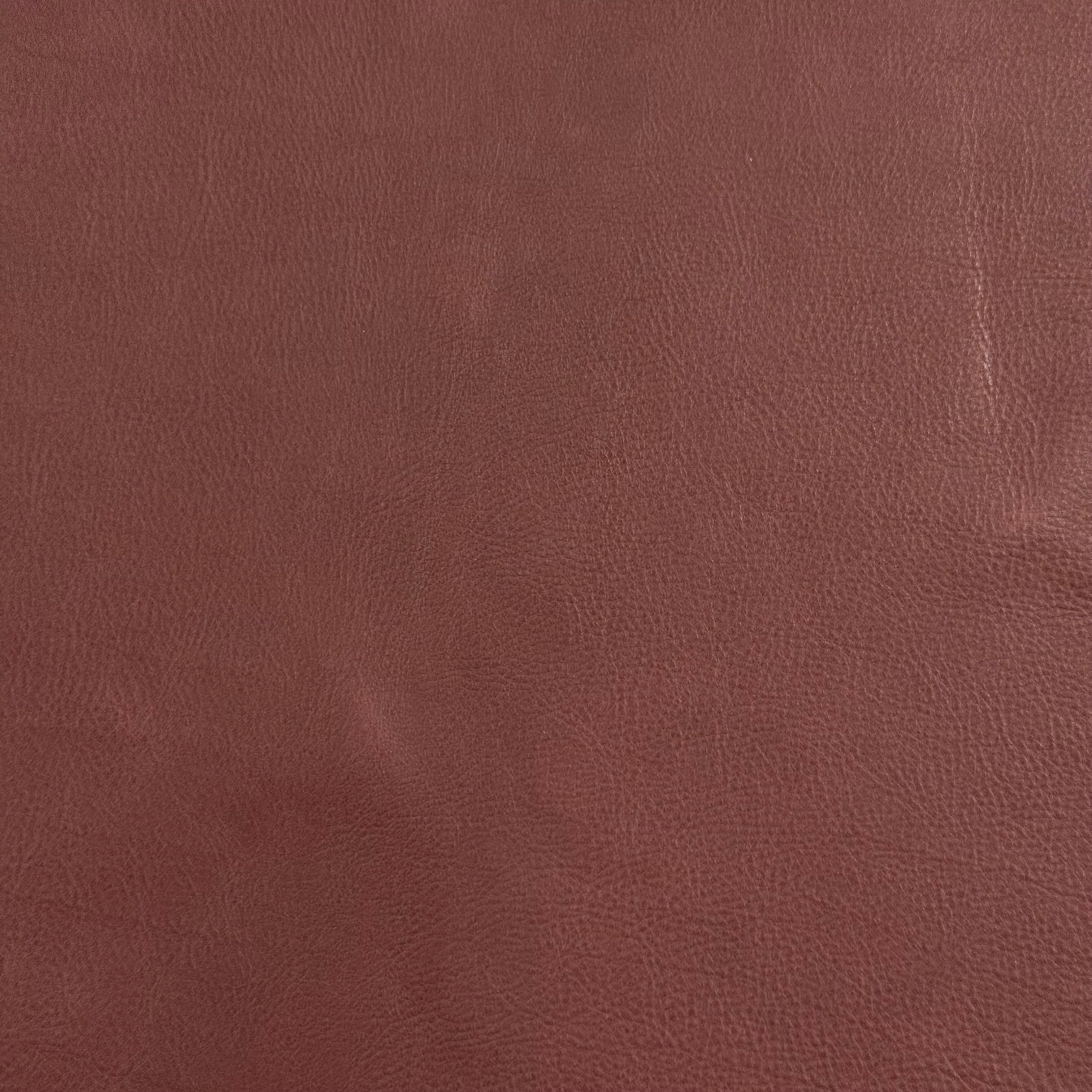 Salice Calf - Italian, Aniline | Incas Tannery