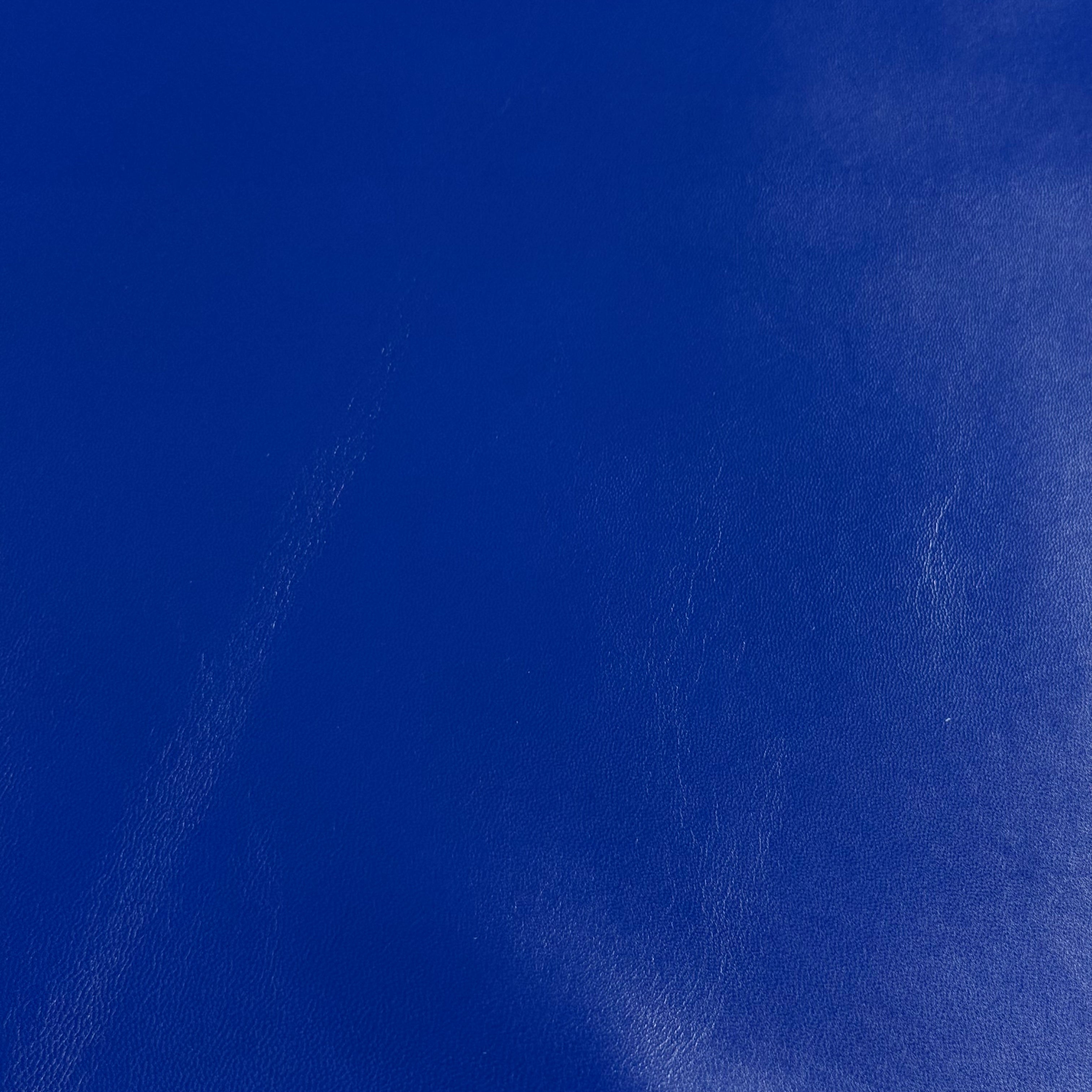 Kid Skin, 1.5 oz - Royal Blue