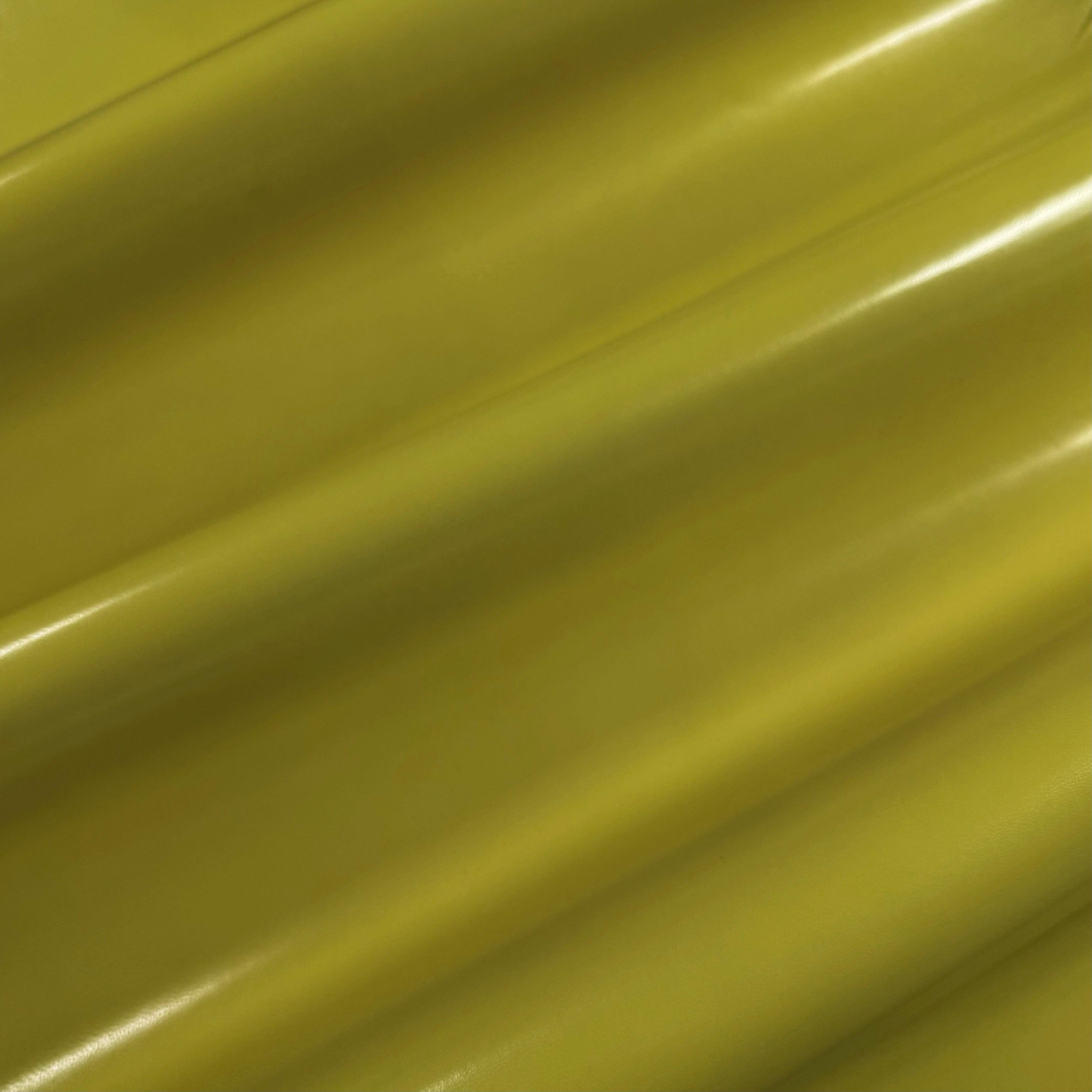 Glazed Kid Skins, 2.5 oz | 25+ Colors