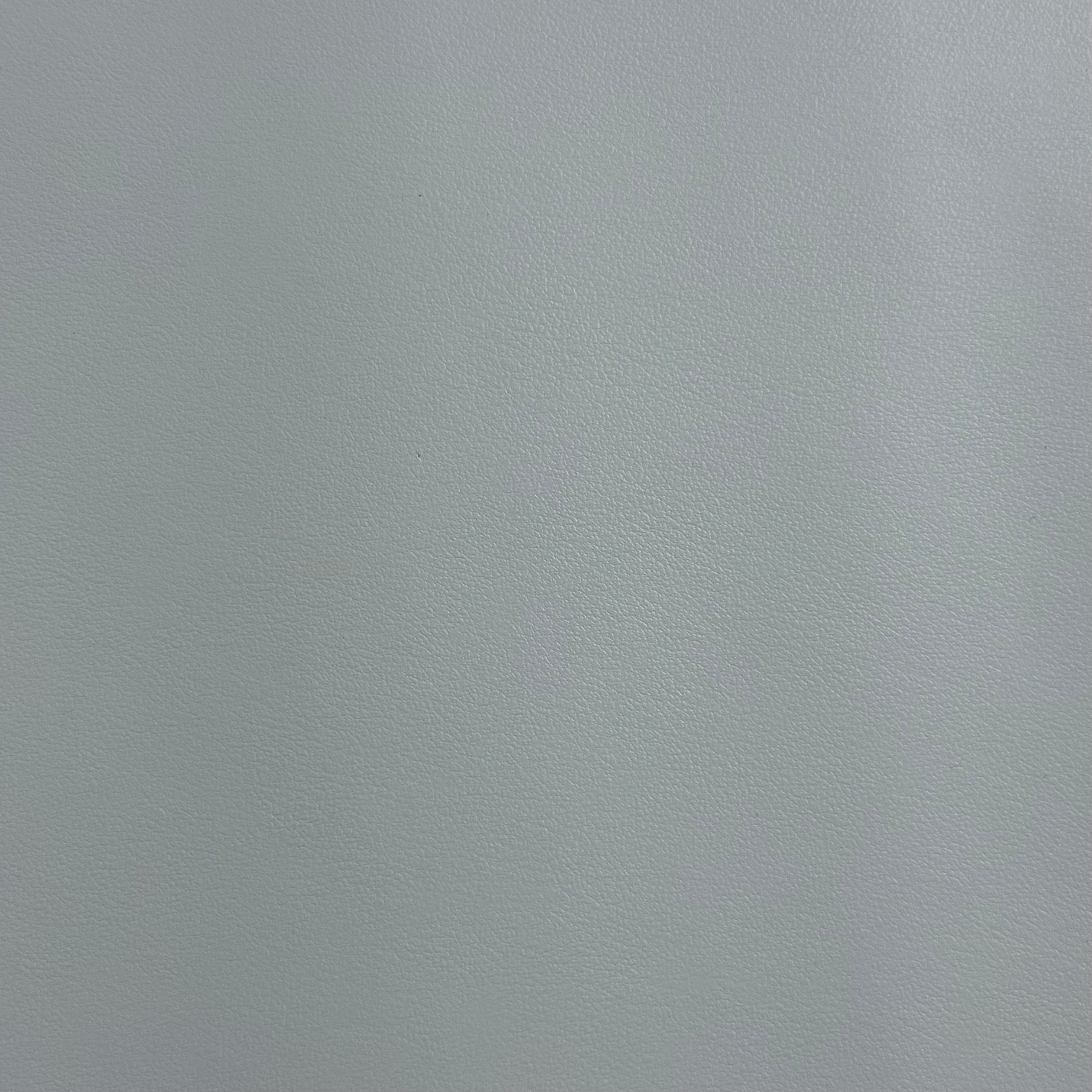 Smooth Grain Luxury Calf, 3 oz | 10+ Colors